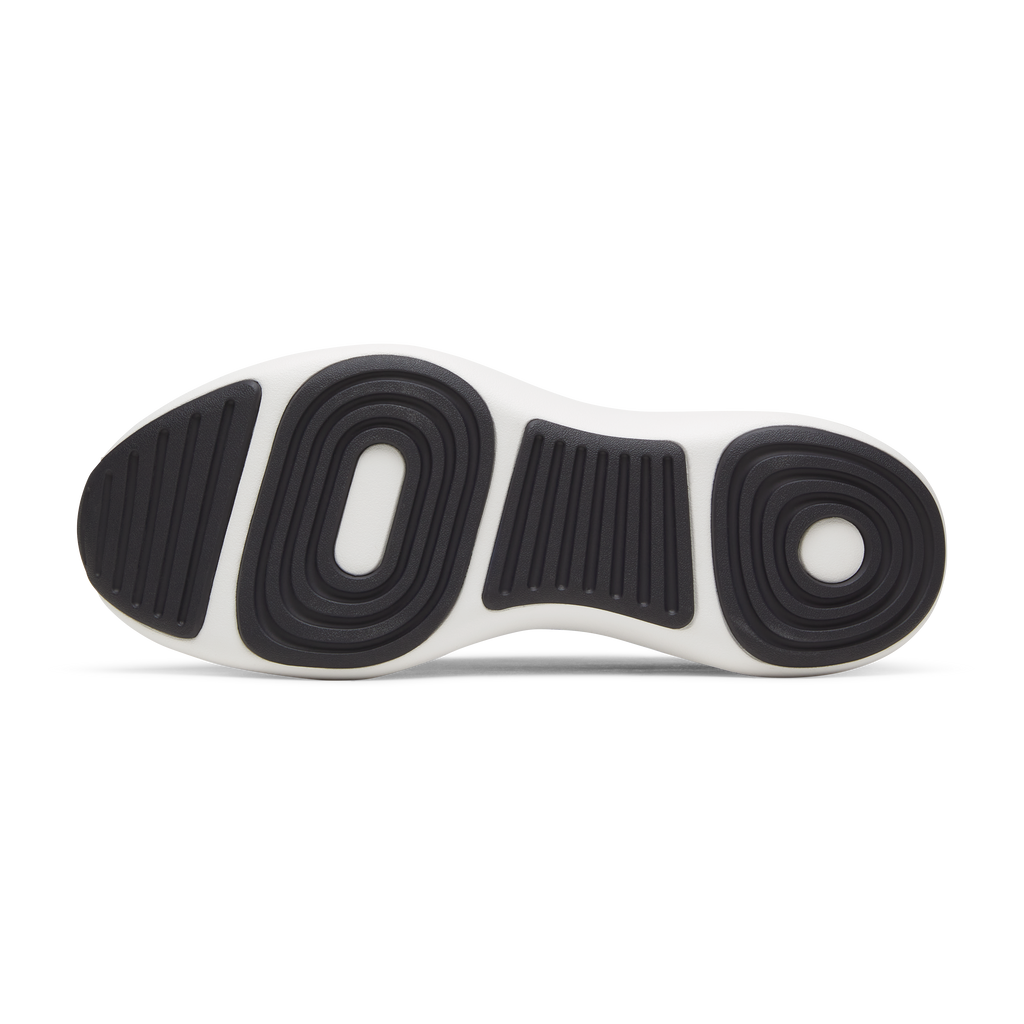 WOMEN'S STRIDER