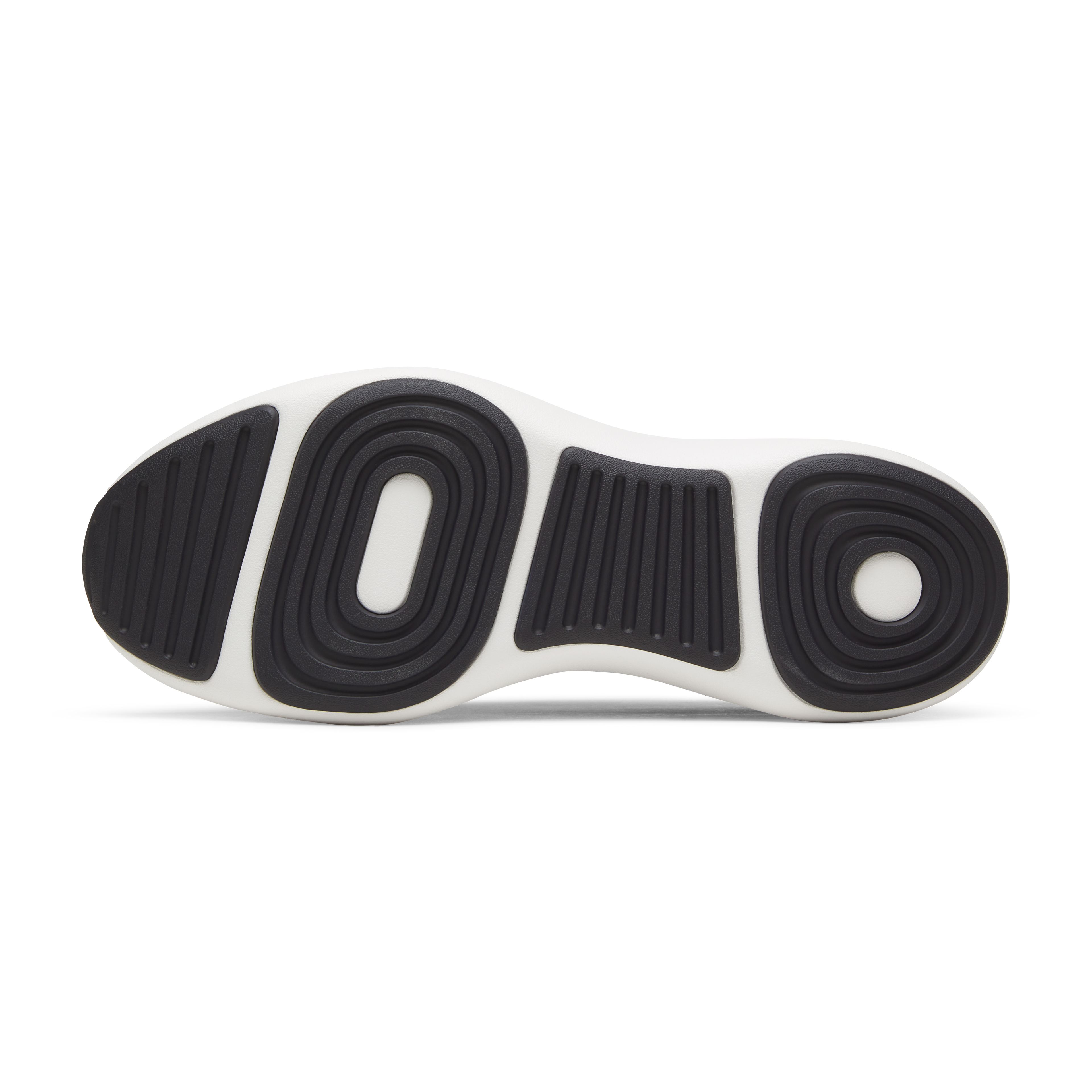 WOMEN'S STRIDER