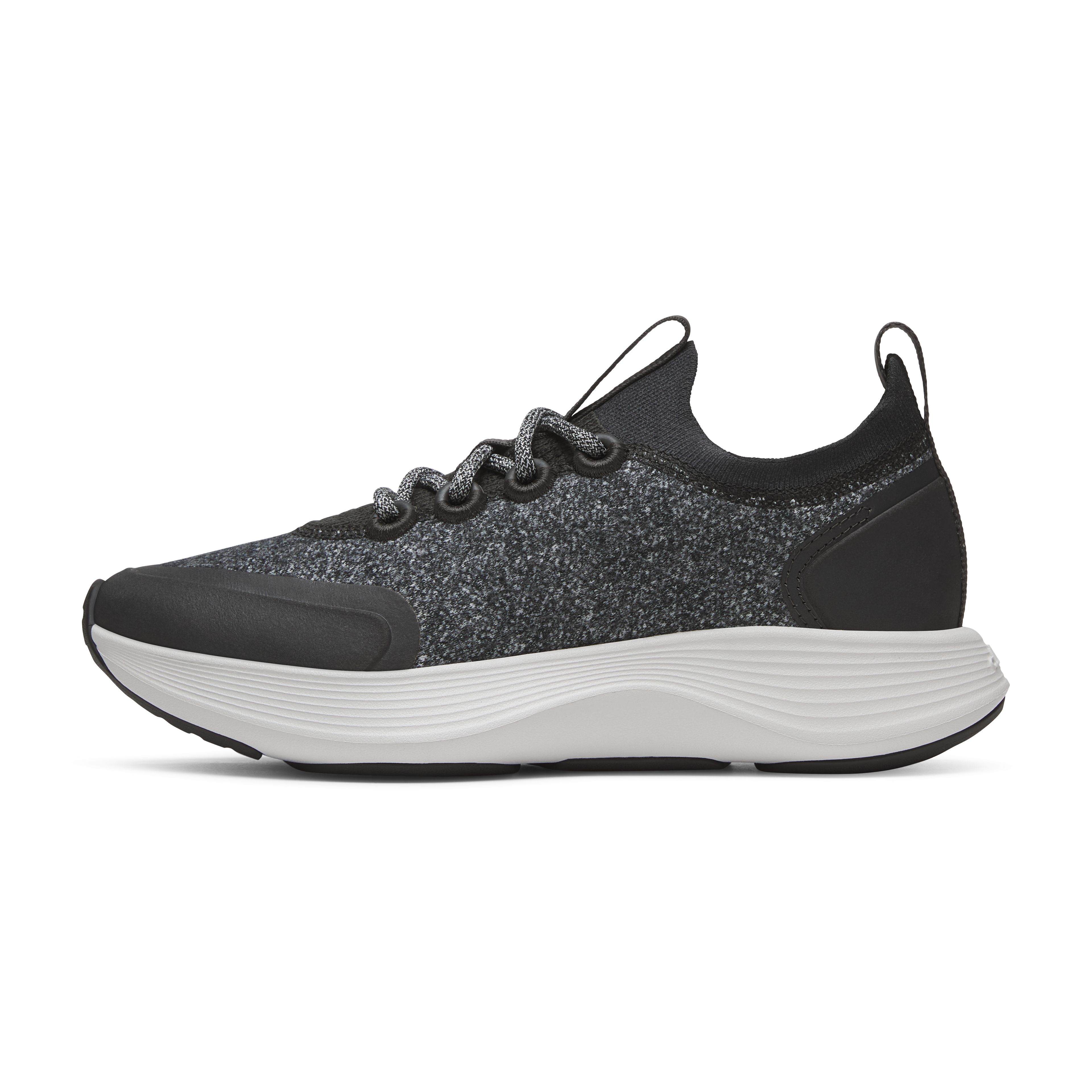 WOMEN'S WOOL STRIDER