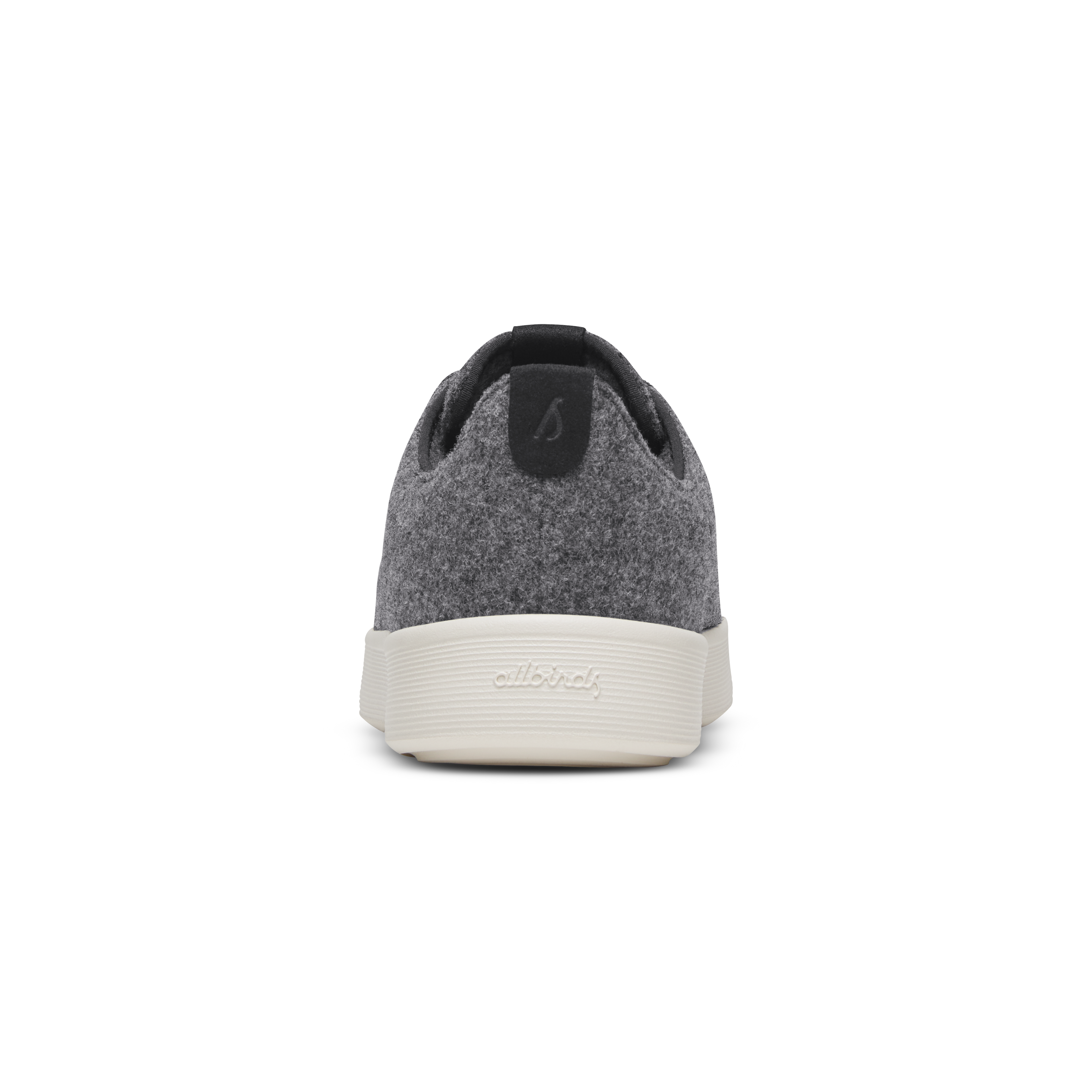 WOMEN'S WOOL CRUISER