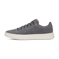 WOMEN'S WOOL CRUISER