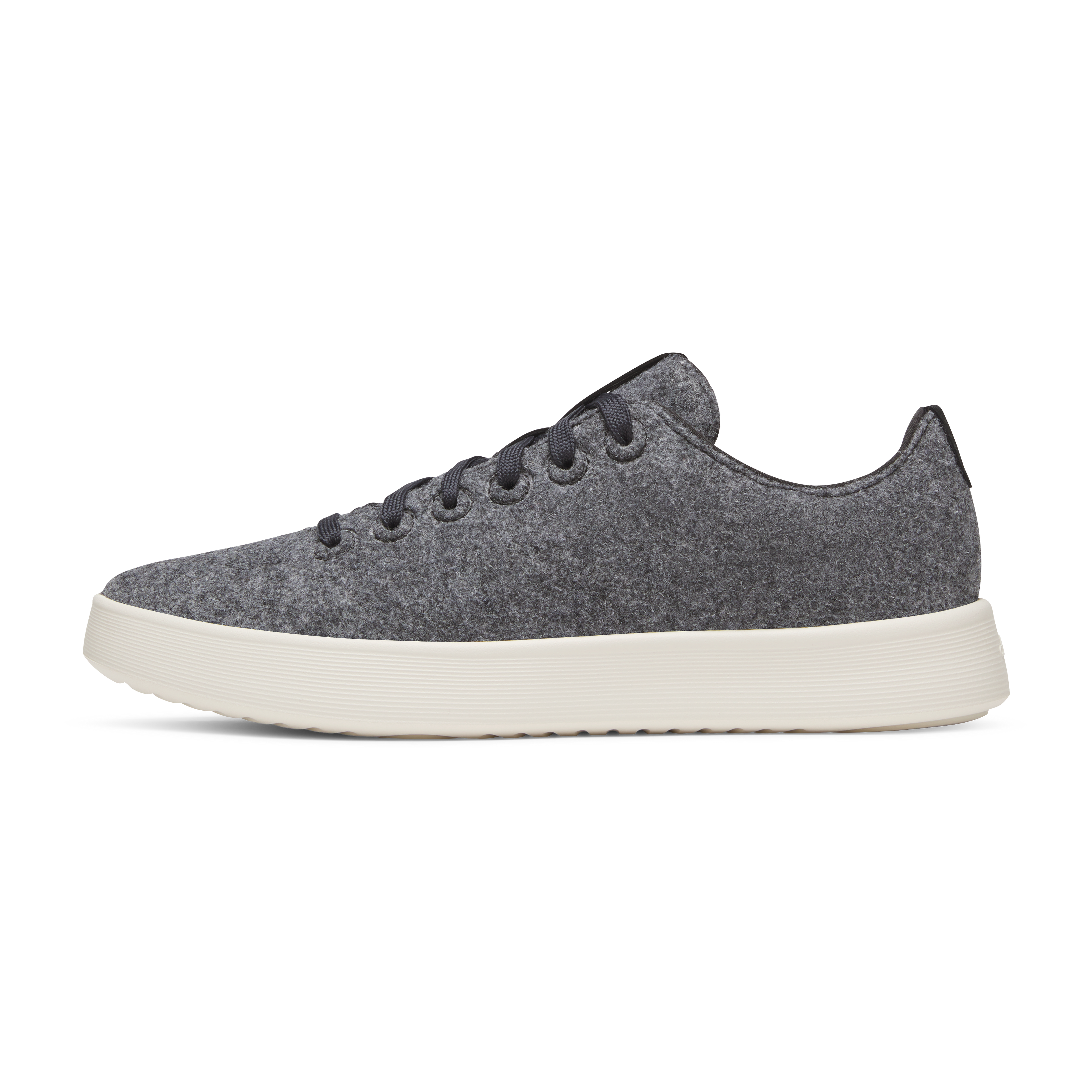 WOMEN'S WOOL CRUISER