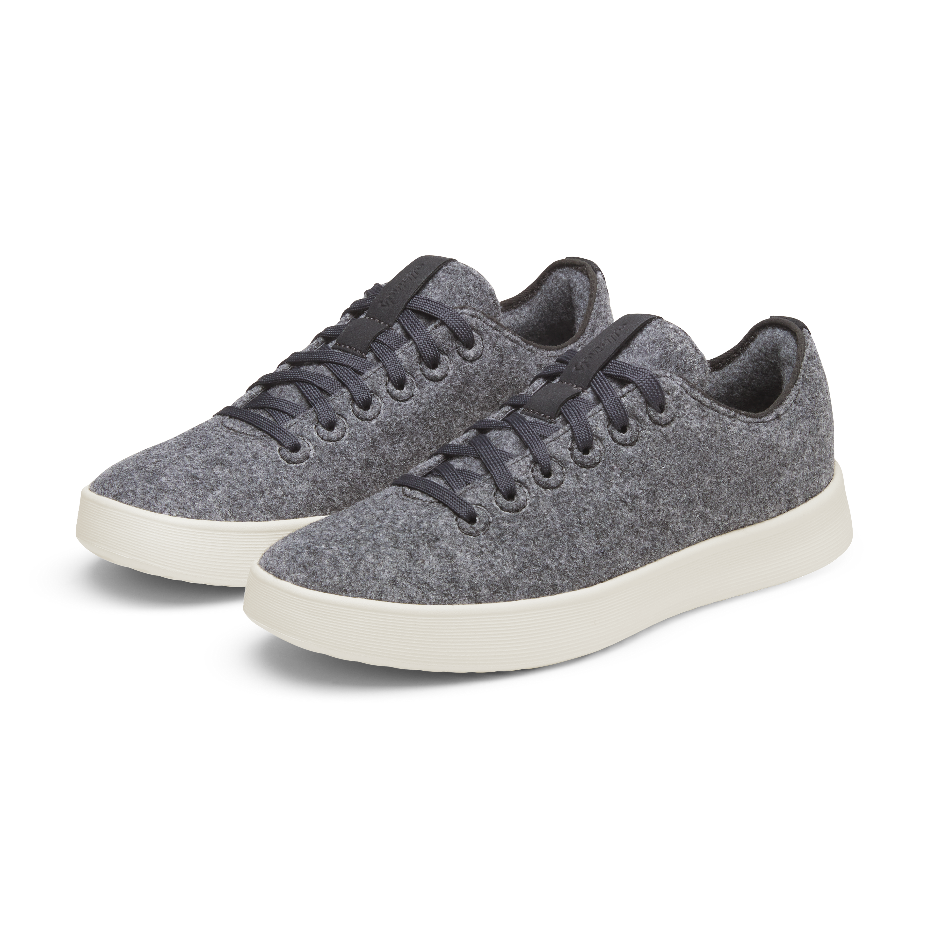 WOMEN'S WOOL CRUISER