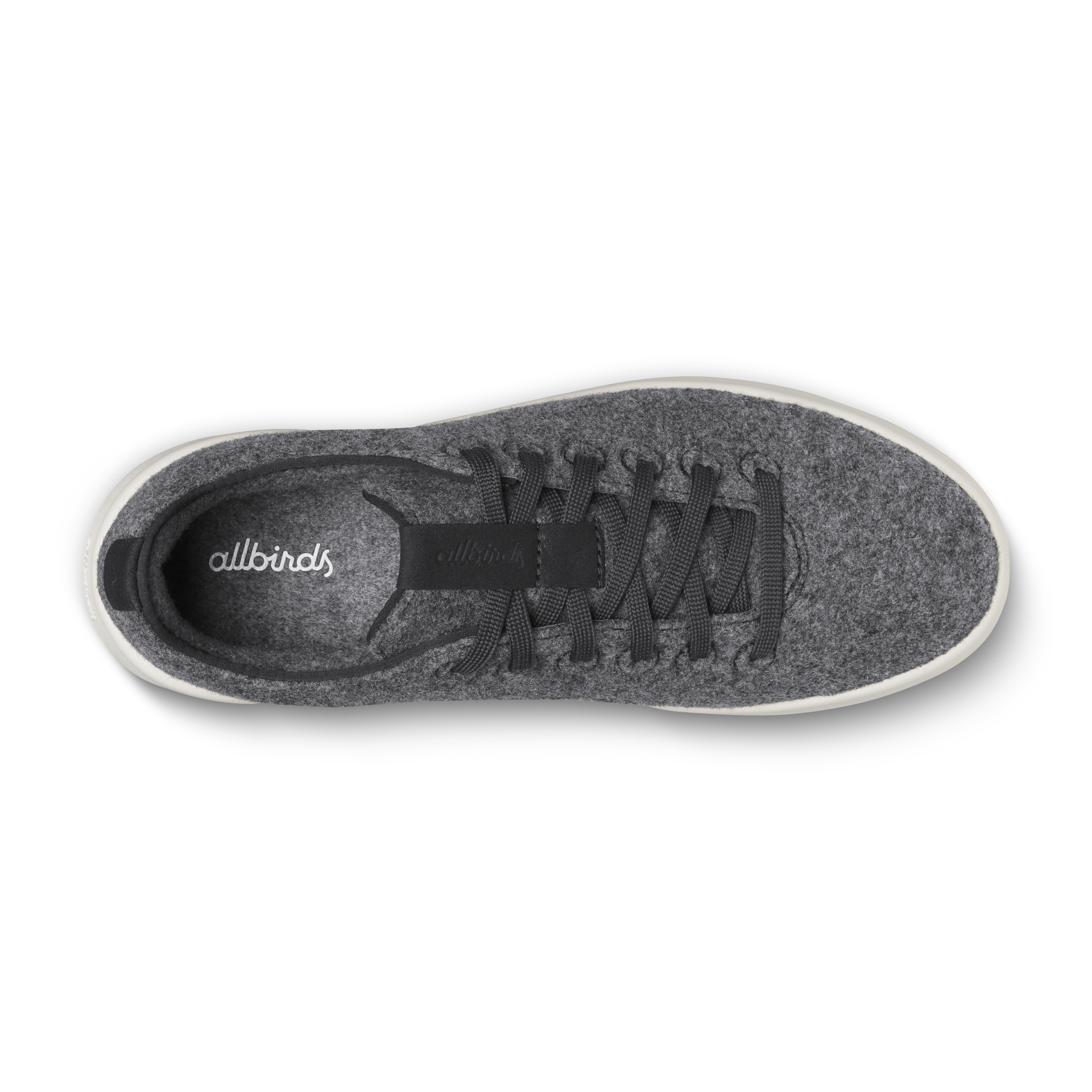 WOMEN'S WOOL CRUISER