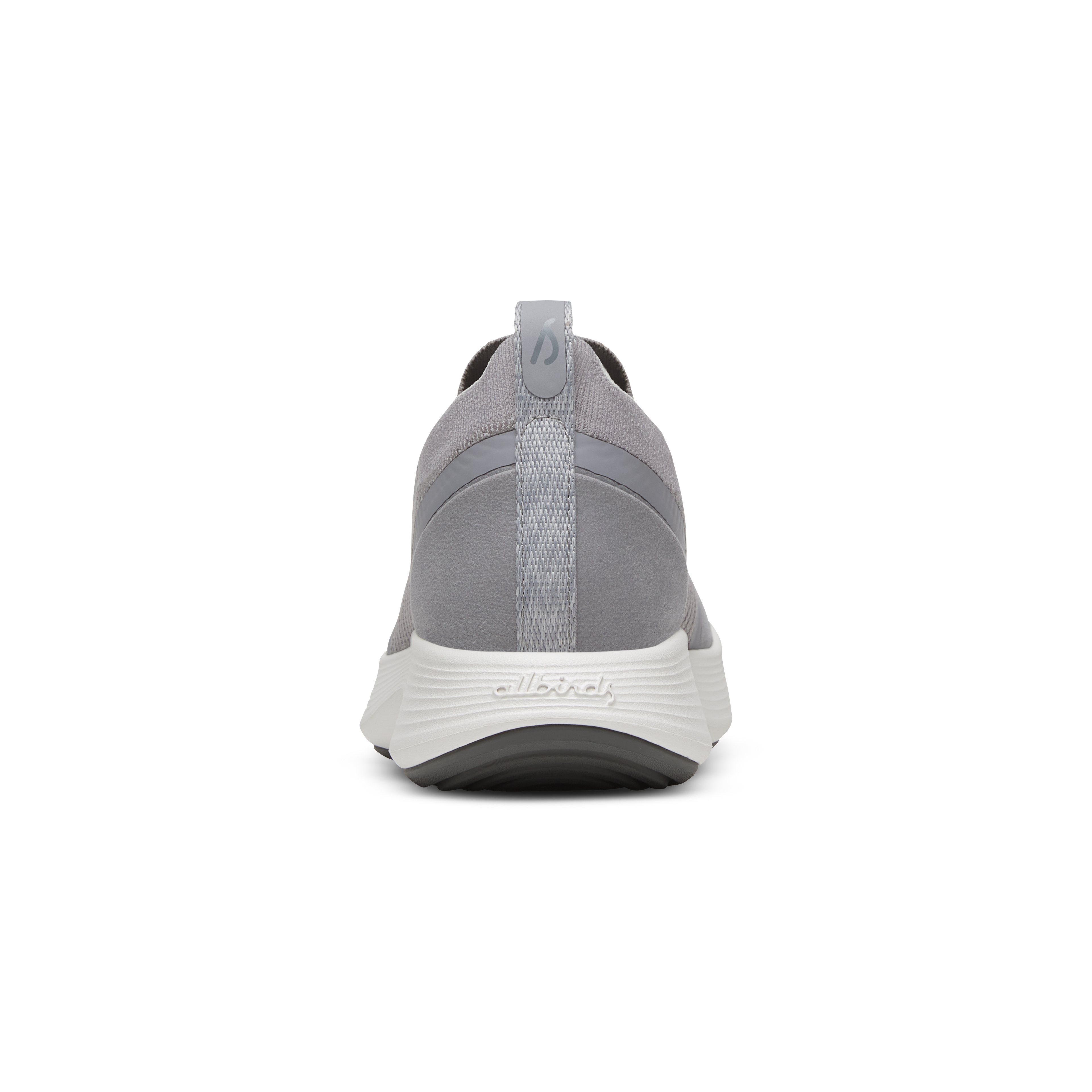 WOMEN'S STRIDER
