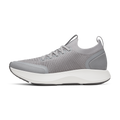 MEN'S STRIDER