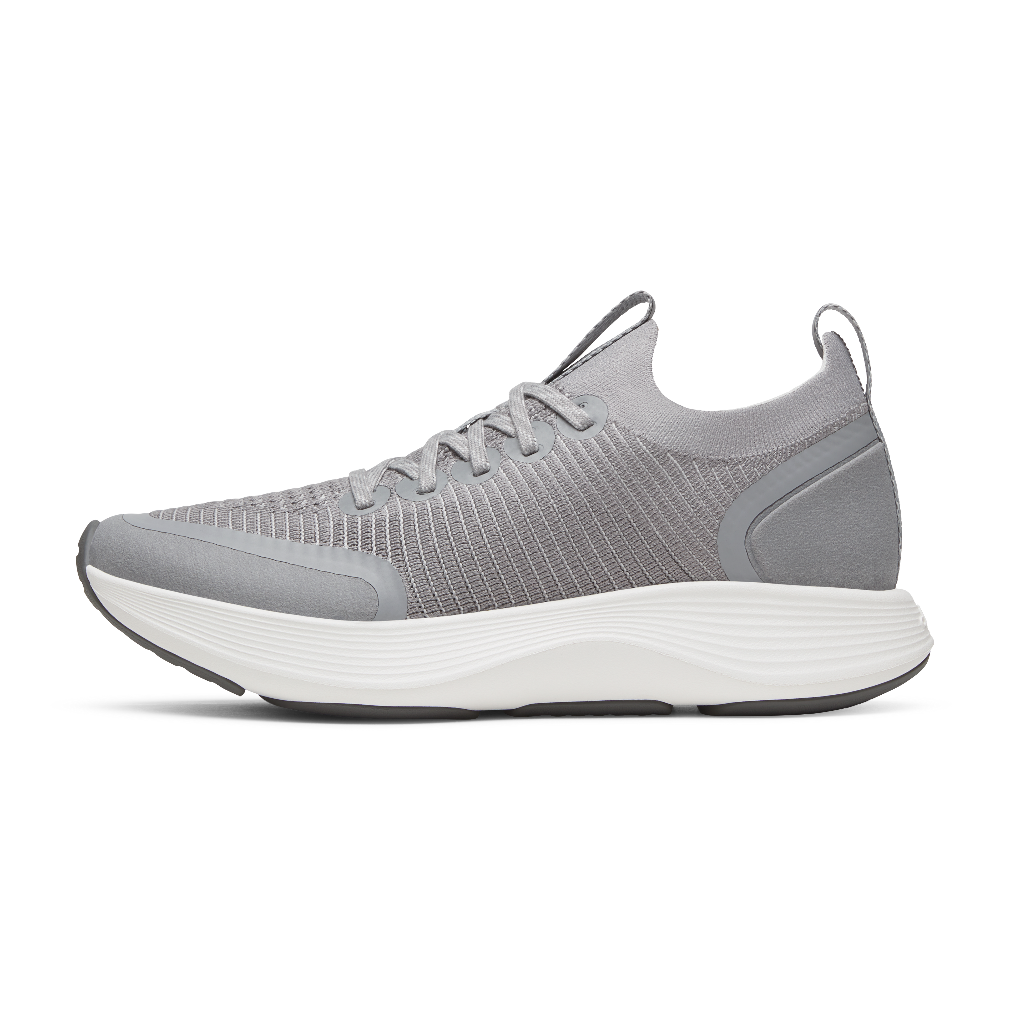 WOMEN'S STRIDER