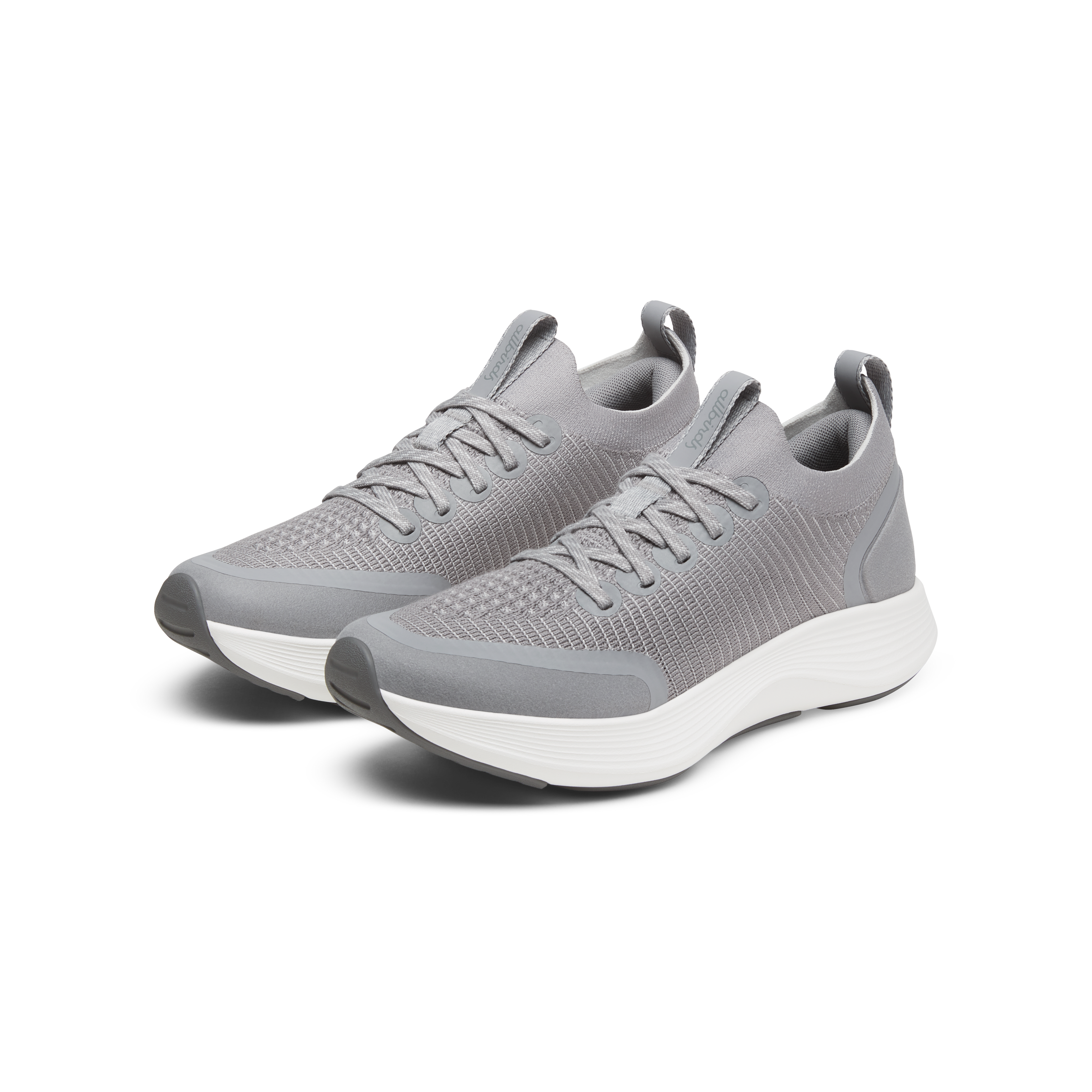 WOMEN'S STRIDER