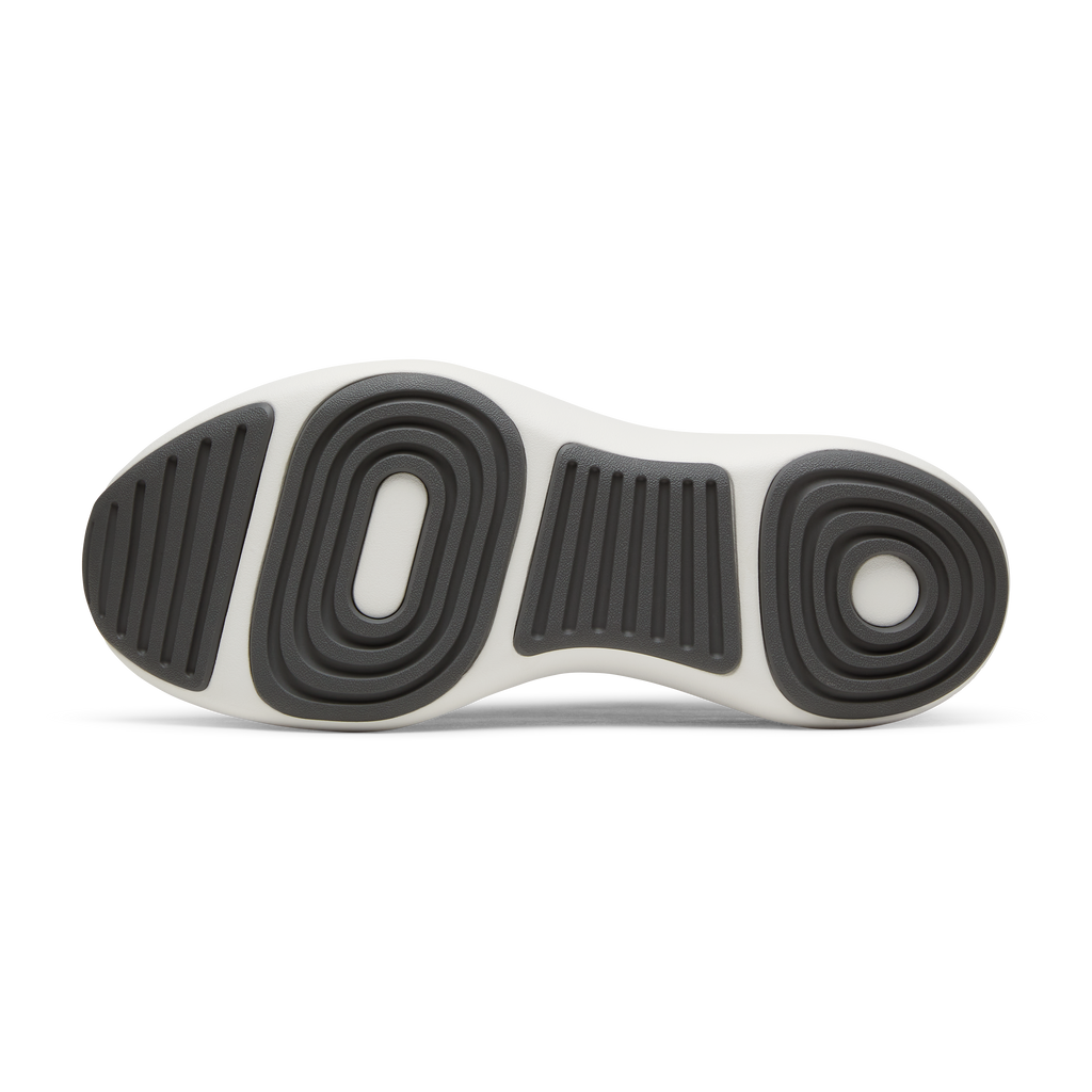 WOMEN'S STRIDER