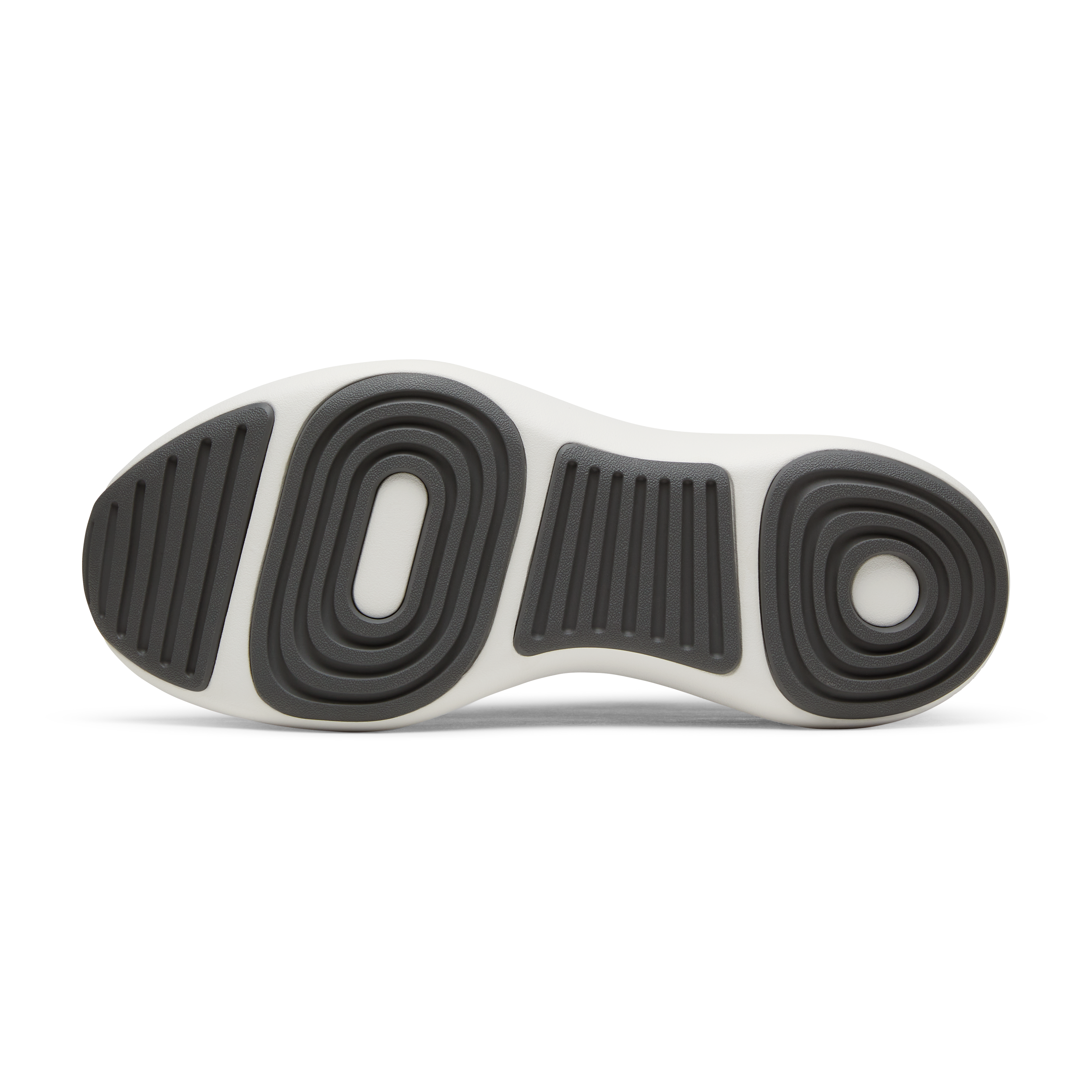 WOMEN'S STRIDER