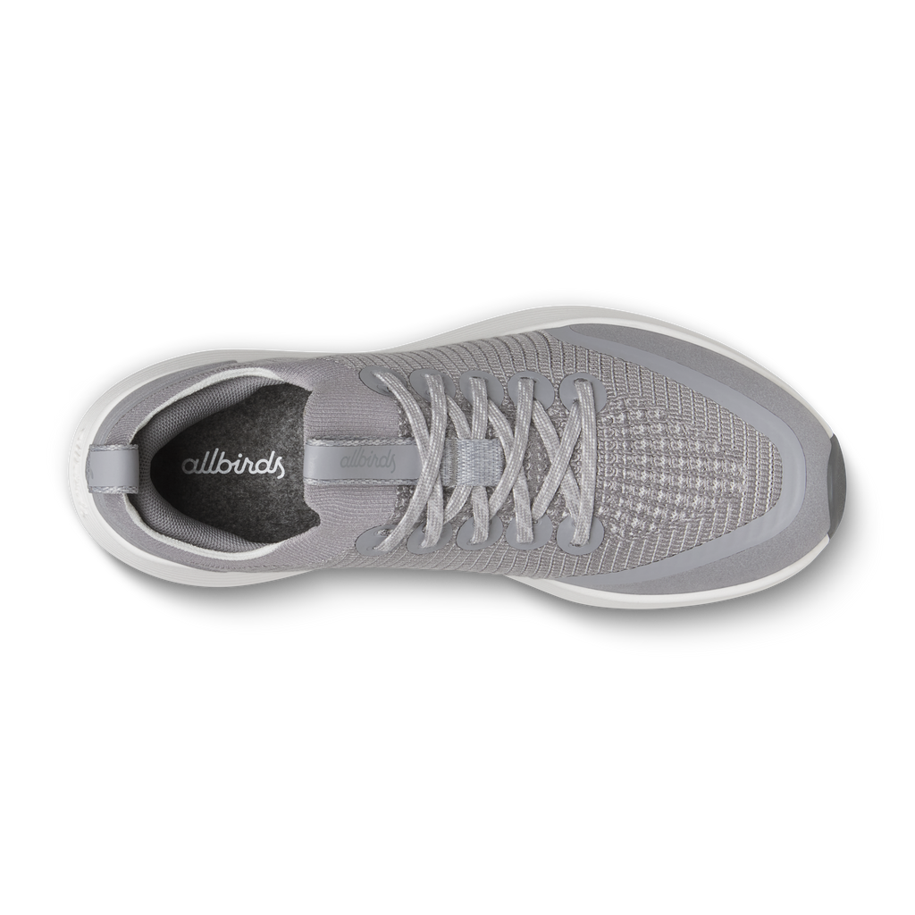 WOMEN'S STRIDER