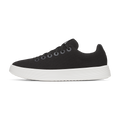 WOMEN'S CRUISER