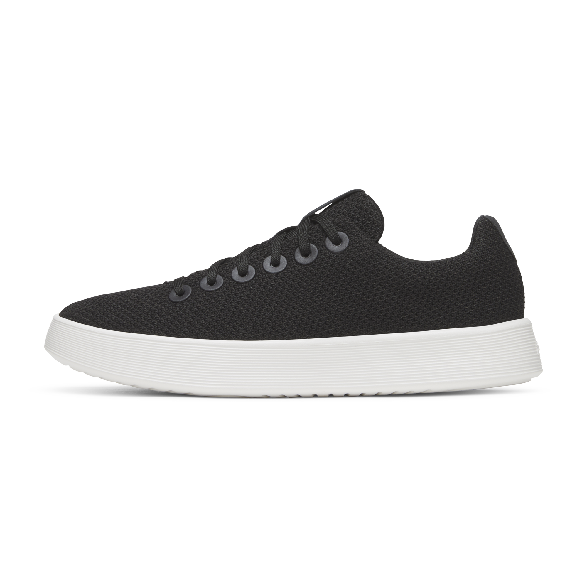 WOMEN'S CRUISER