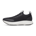 WOMEN'S STRIDER