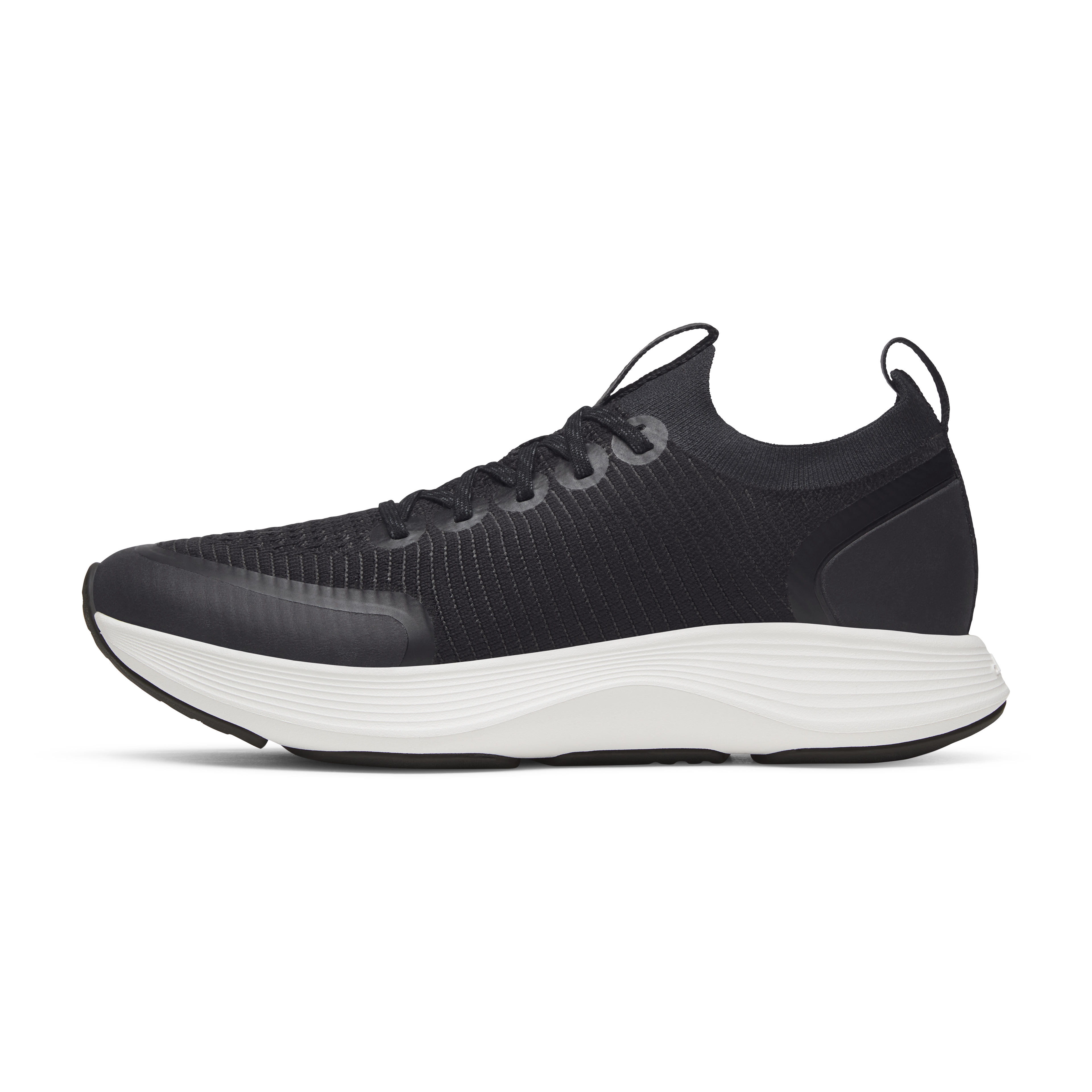 WOMEN'S STRIDER