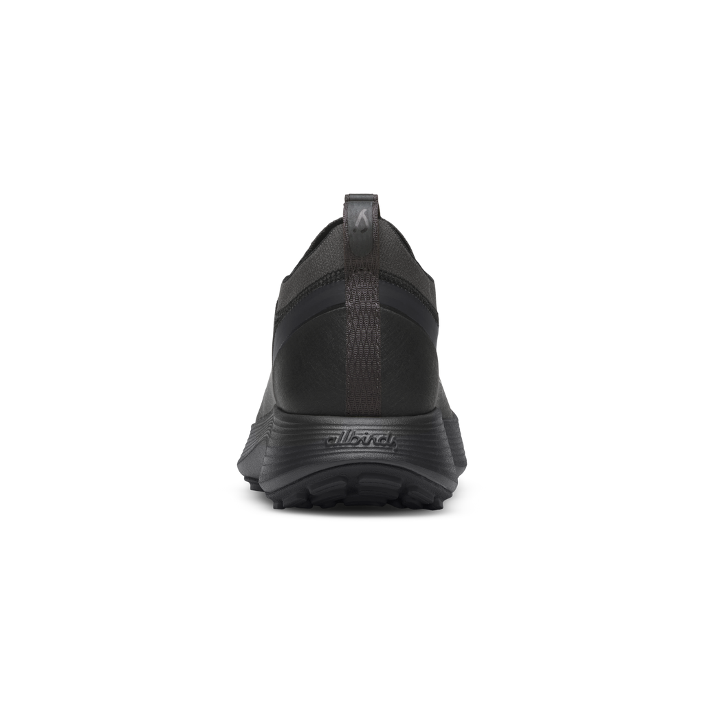 MEN'S STRIDER EXPLORE