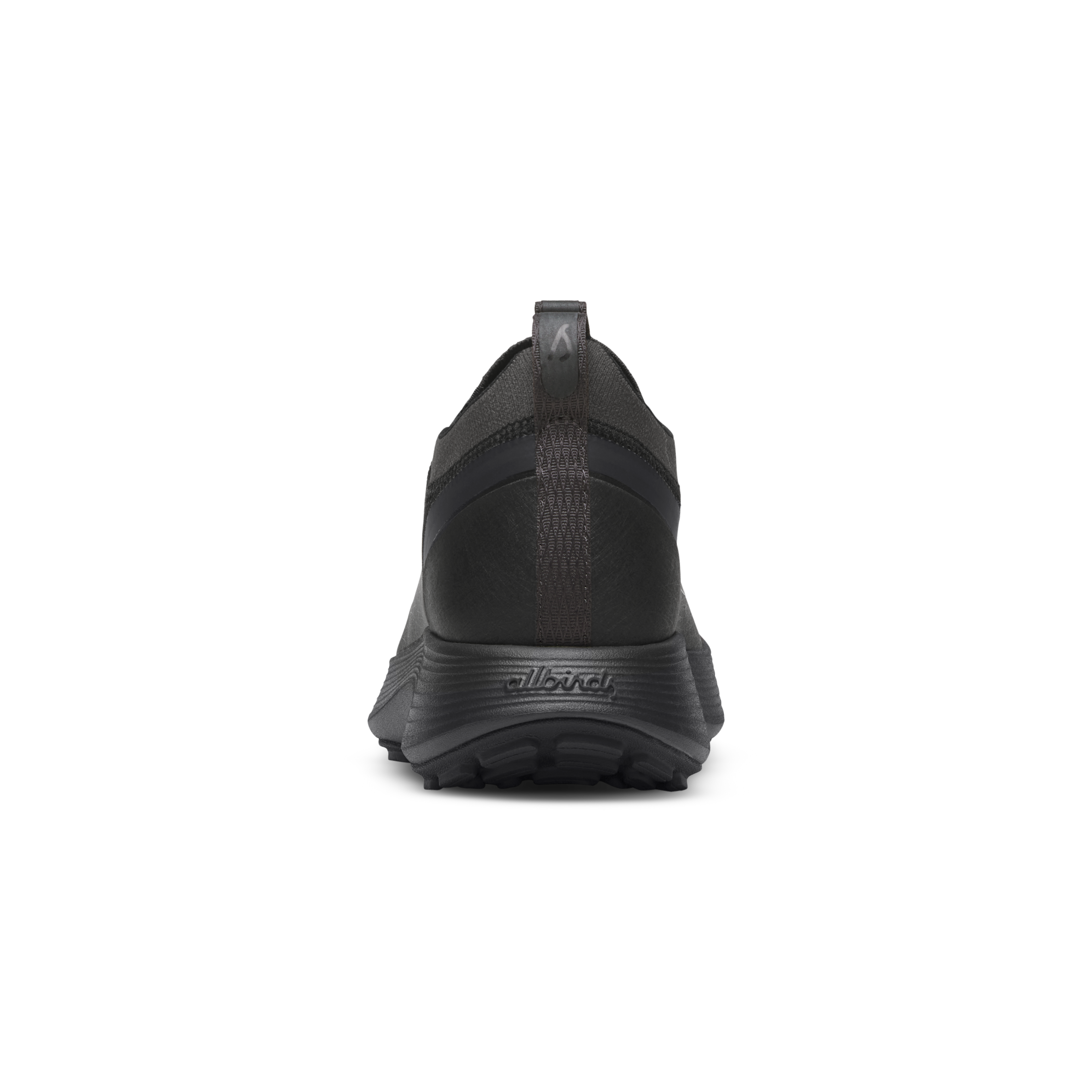 MEN'S STRIDER EXPLORE