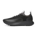 MEN'S STRIDER EXPLORE