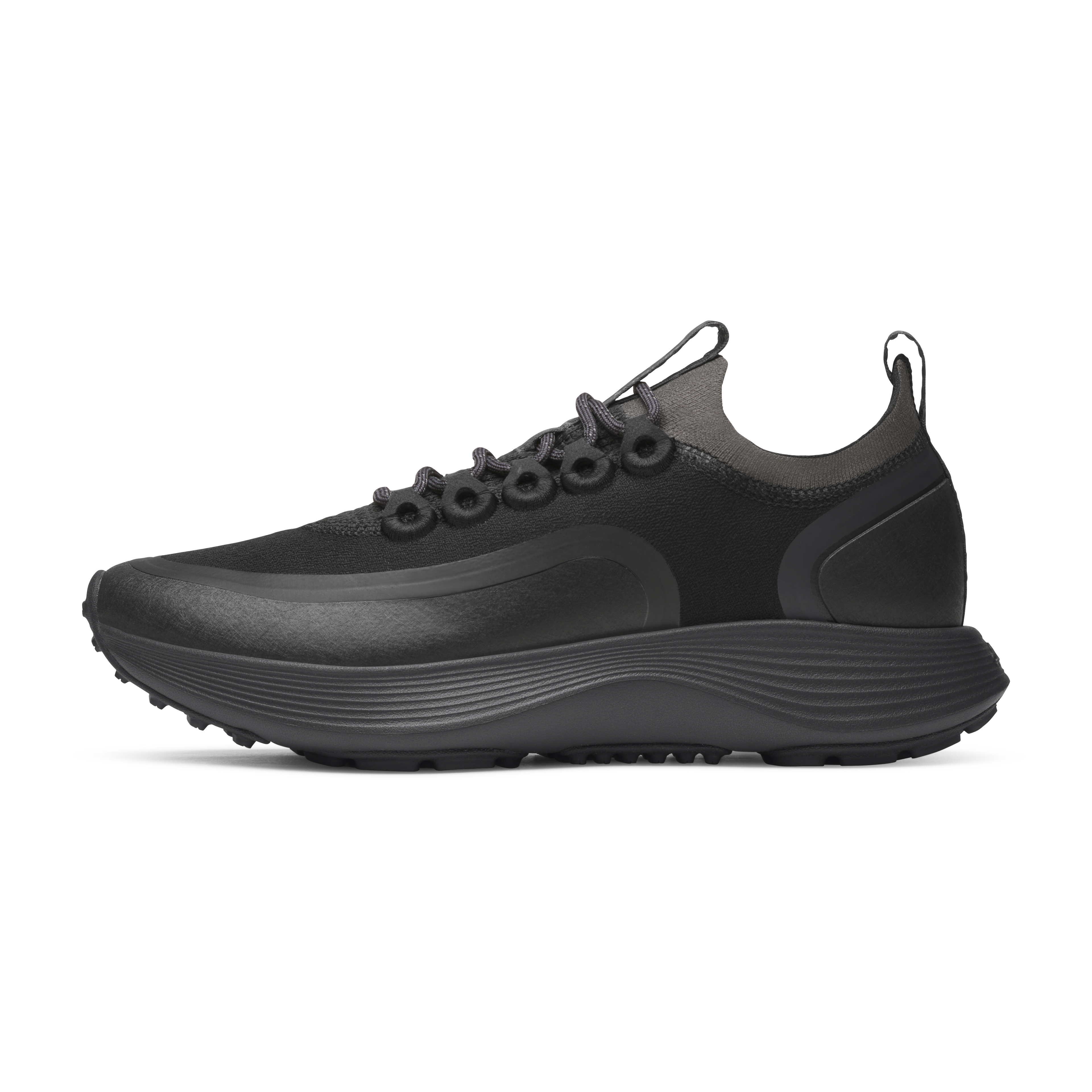MEN'S STRIDER EXPLORE