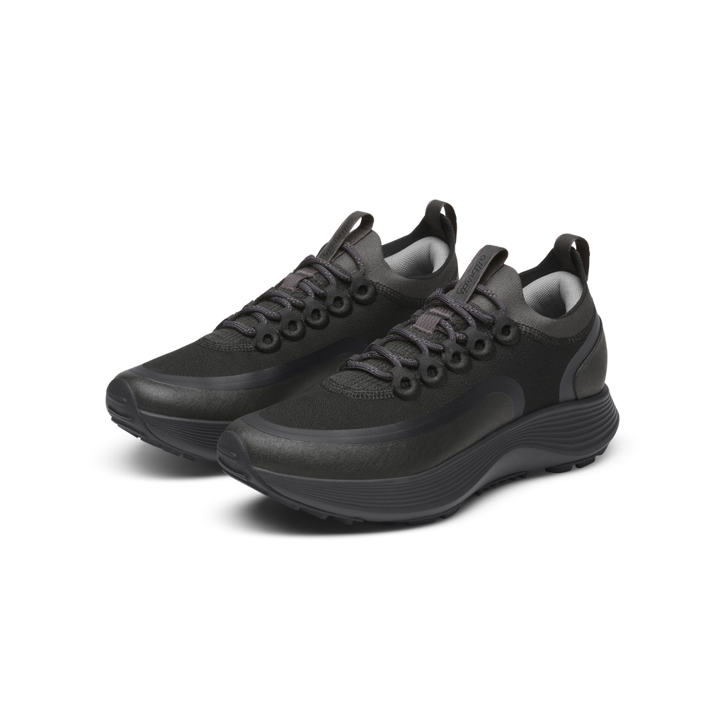MEN'S STRIDER EXPLORE