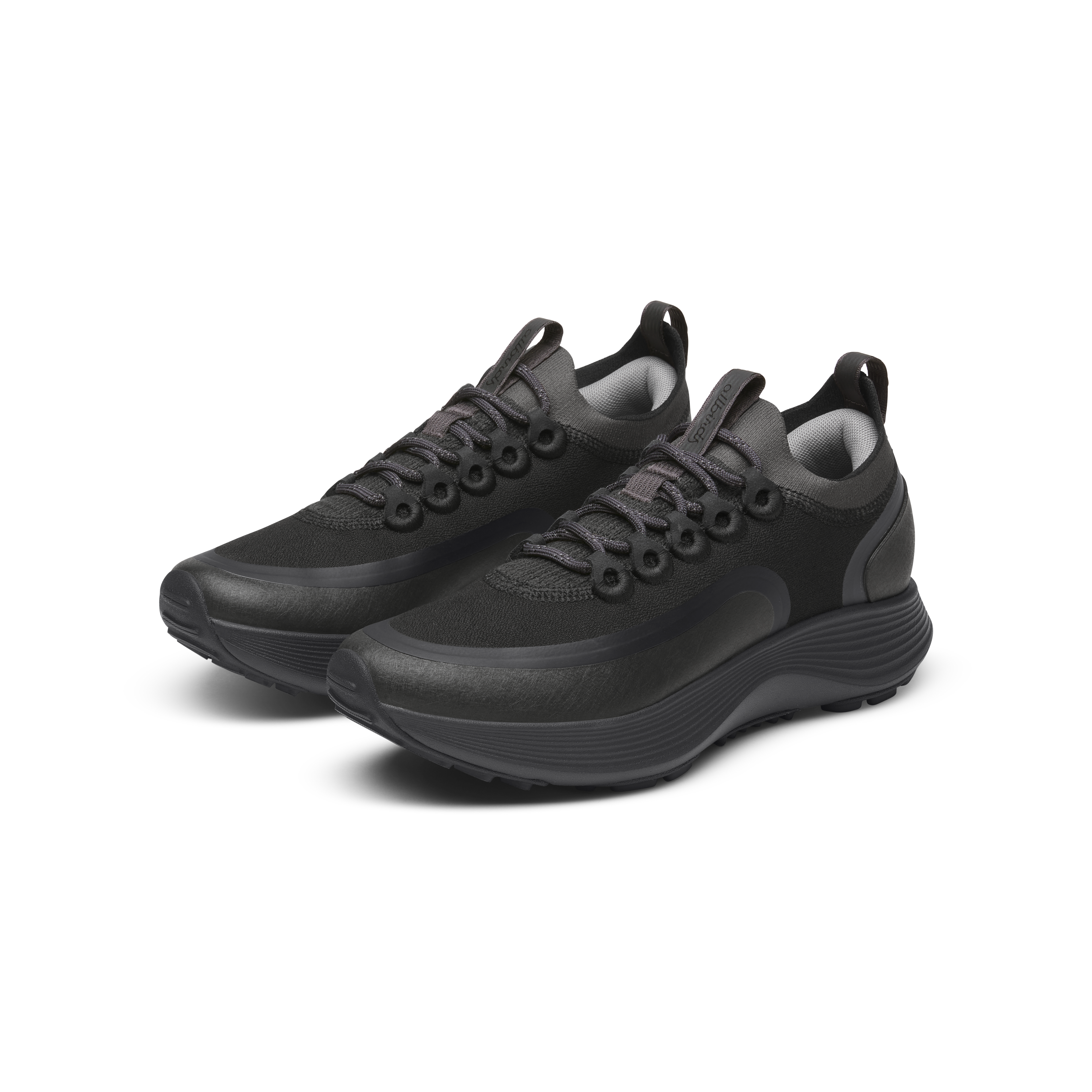 MEN'S STRIDER EXPLORE