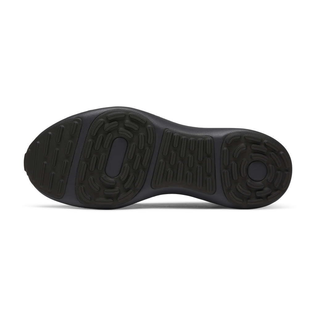 MEN'S STRIDER EXPLORE