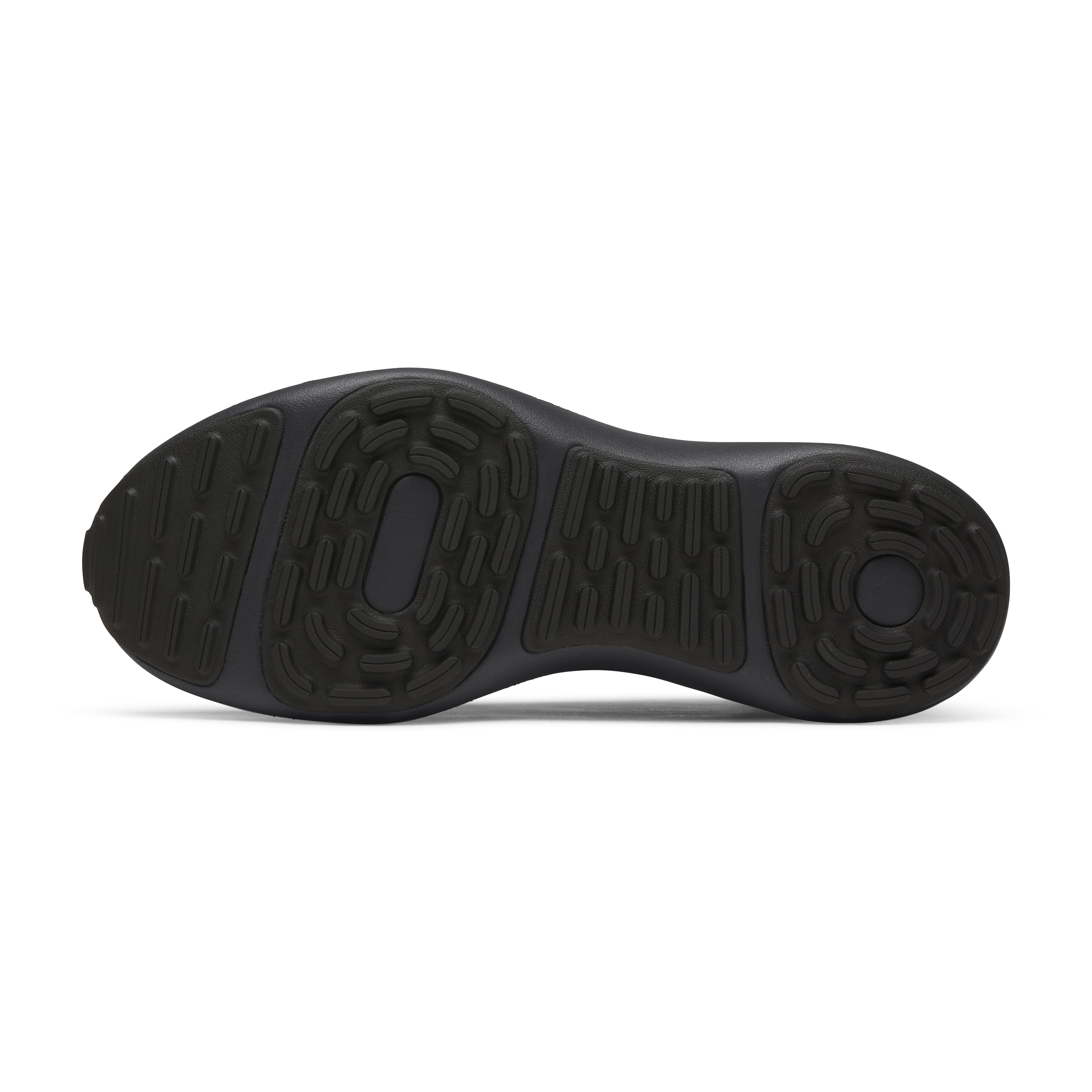 MEN'S STRIDER EXPLORE