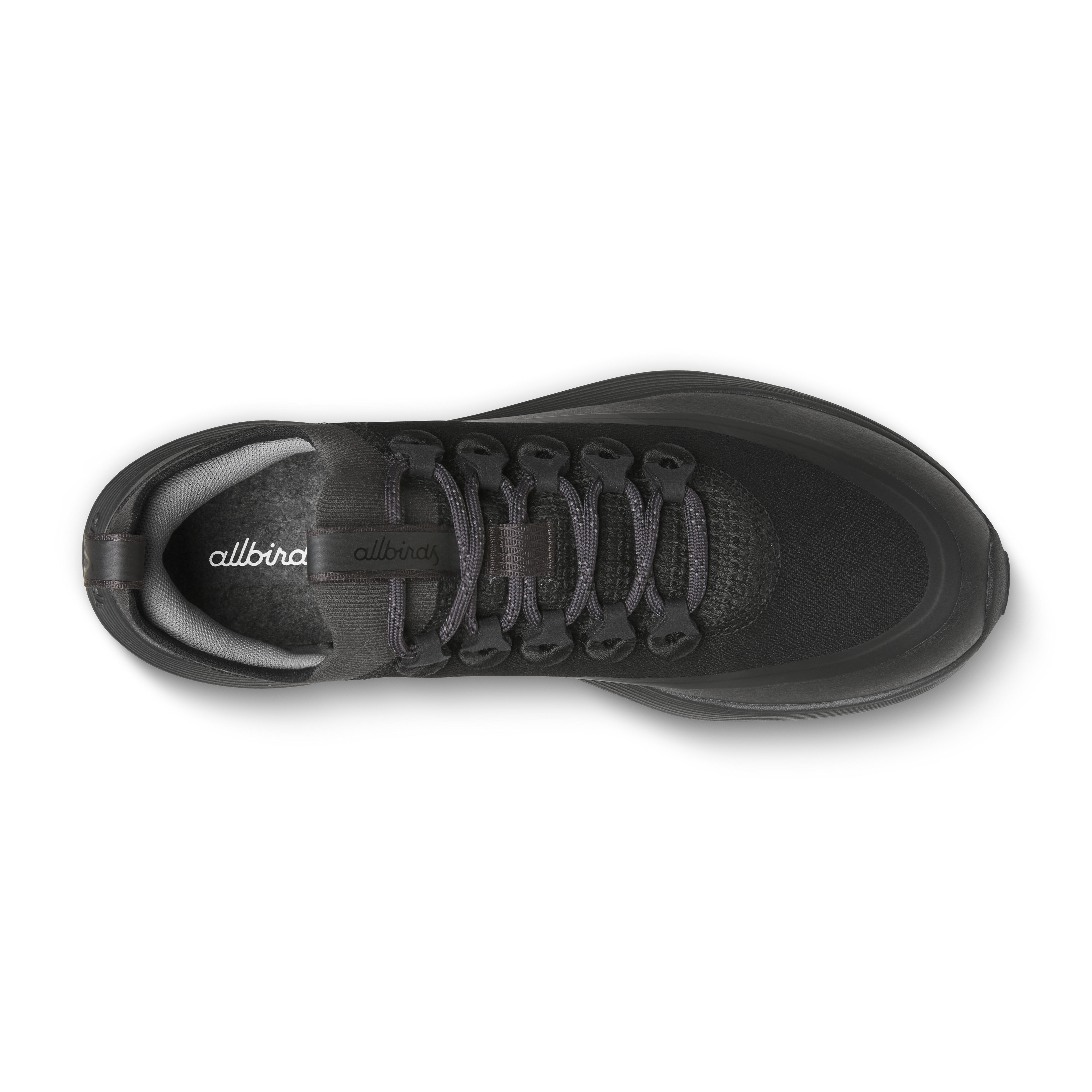 MEN'S STRIDER EXPLORE