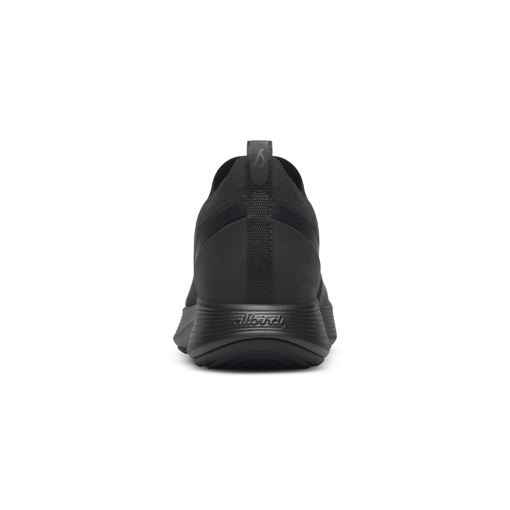 MEN'S STRIDER