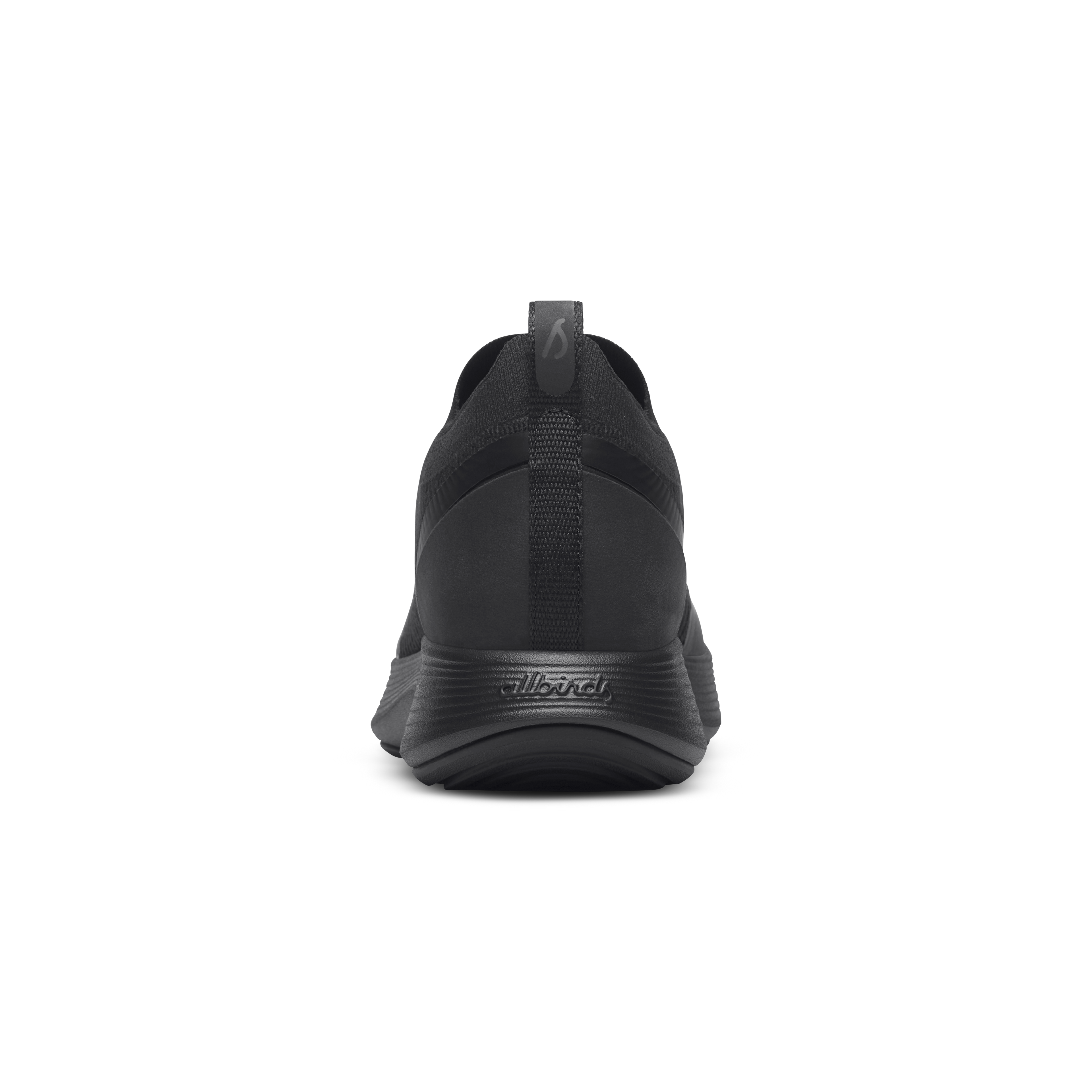 MEN'S STRIDER