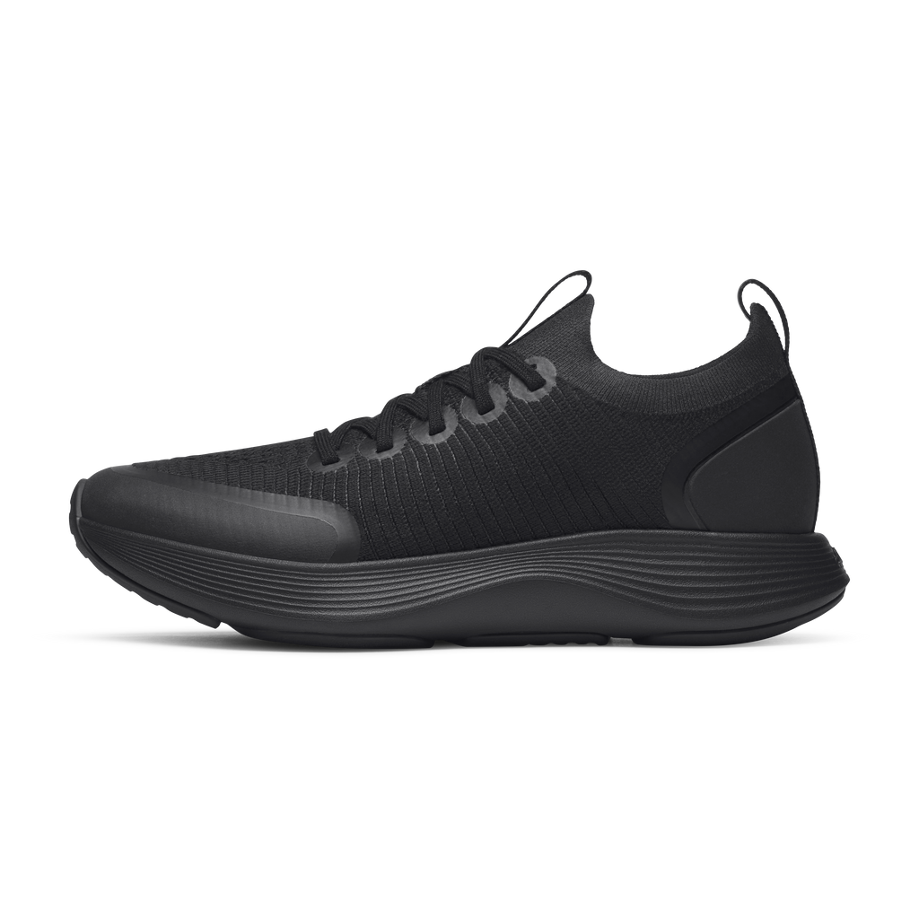 MEN'S STRIDER