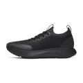 MEN'S STRIDER