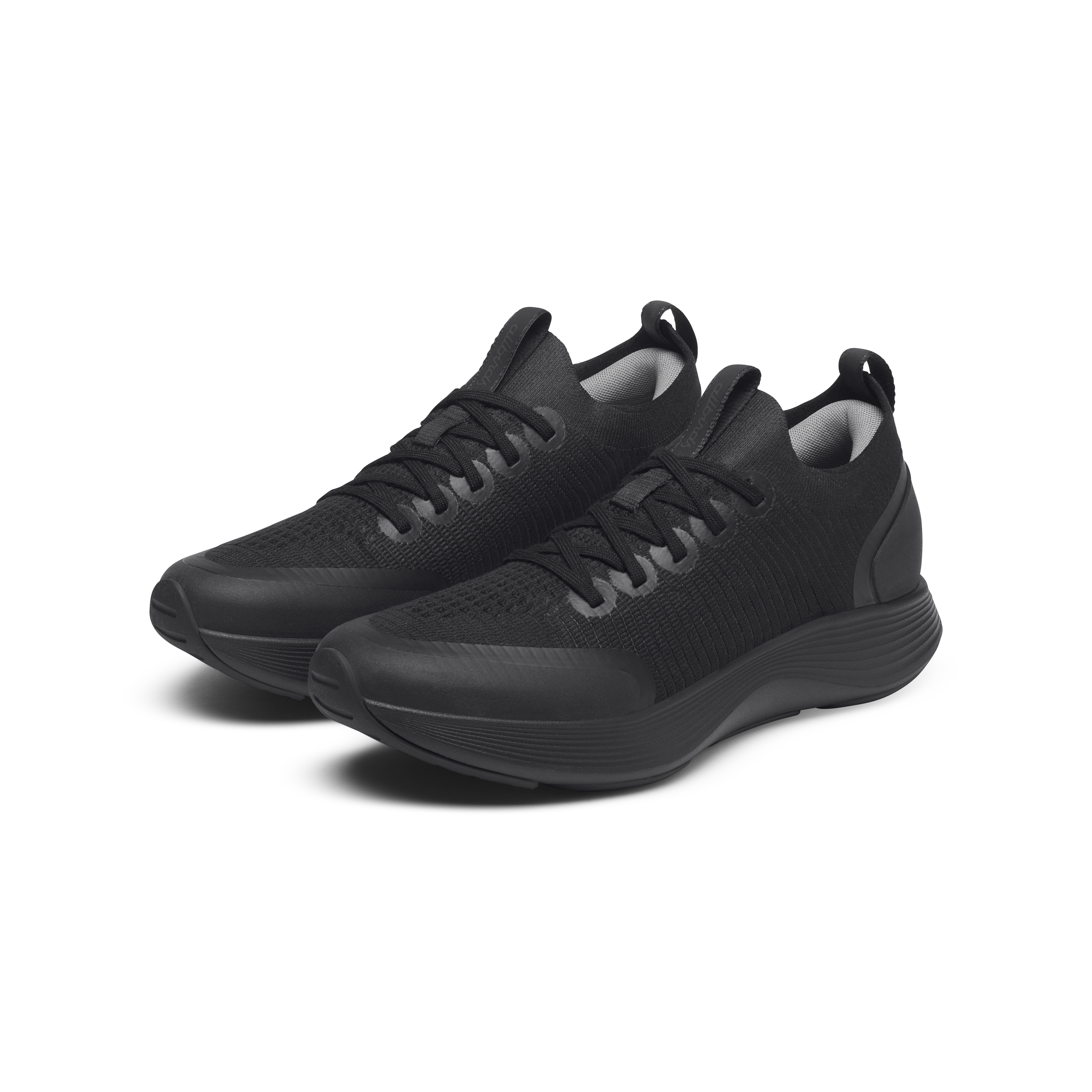 MEN'S STRIDER