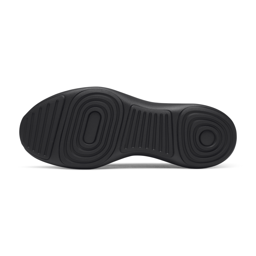 MEN'S STRIDER