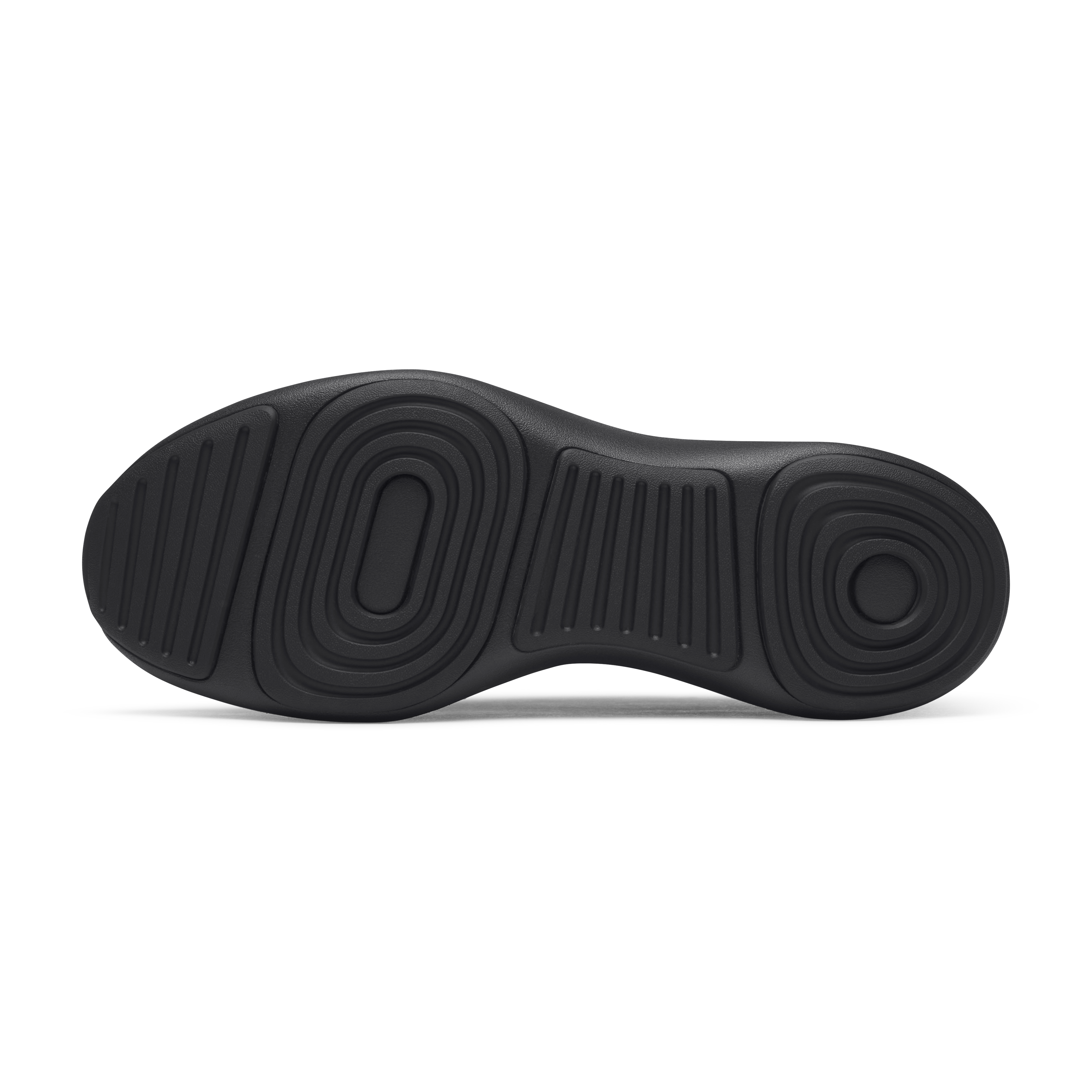MEN'S STRIDER