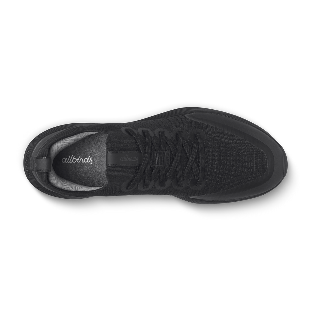 MEN'S STRIDER