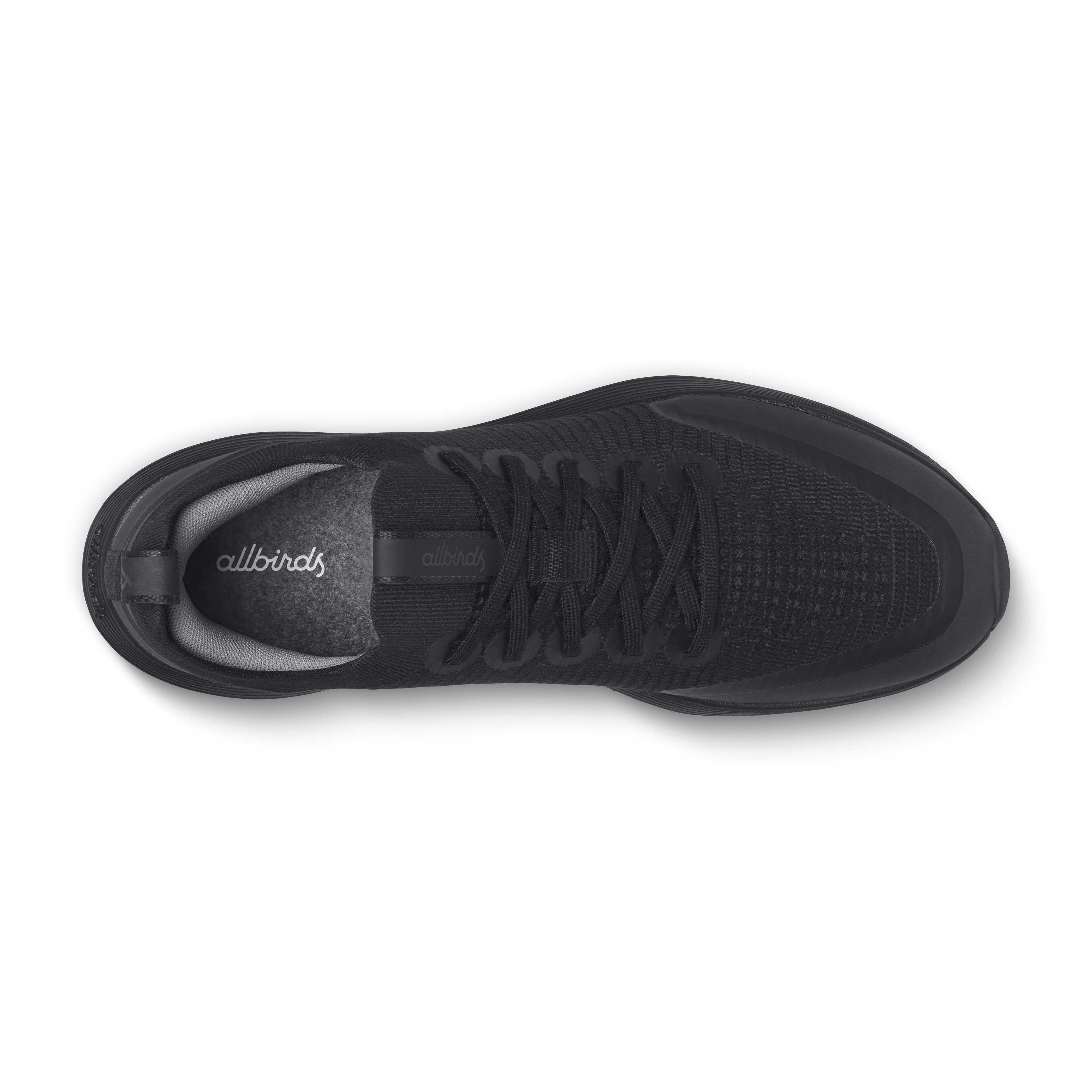 MEN'S STRIDER