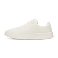 WOMEN'S CRUISER