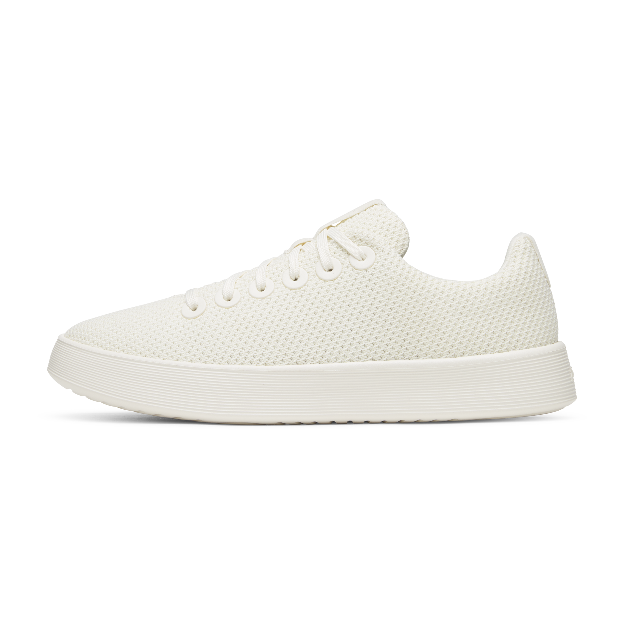 WOMEN'S CRUISER