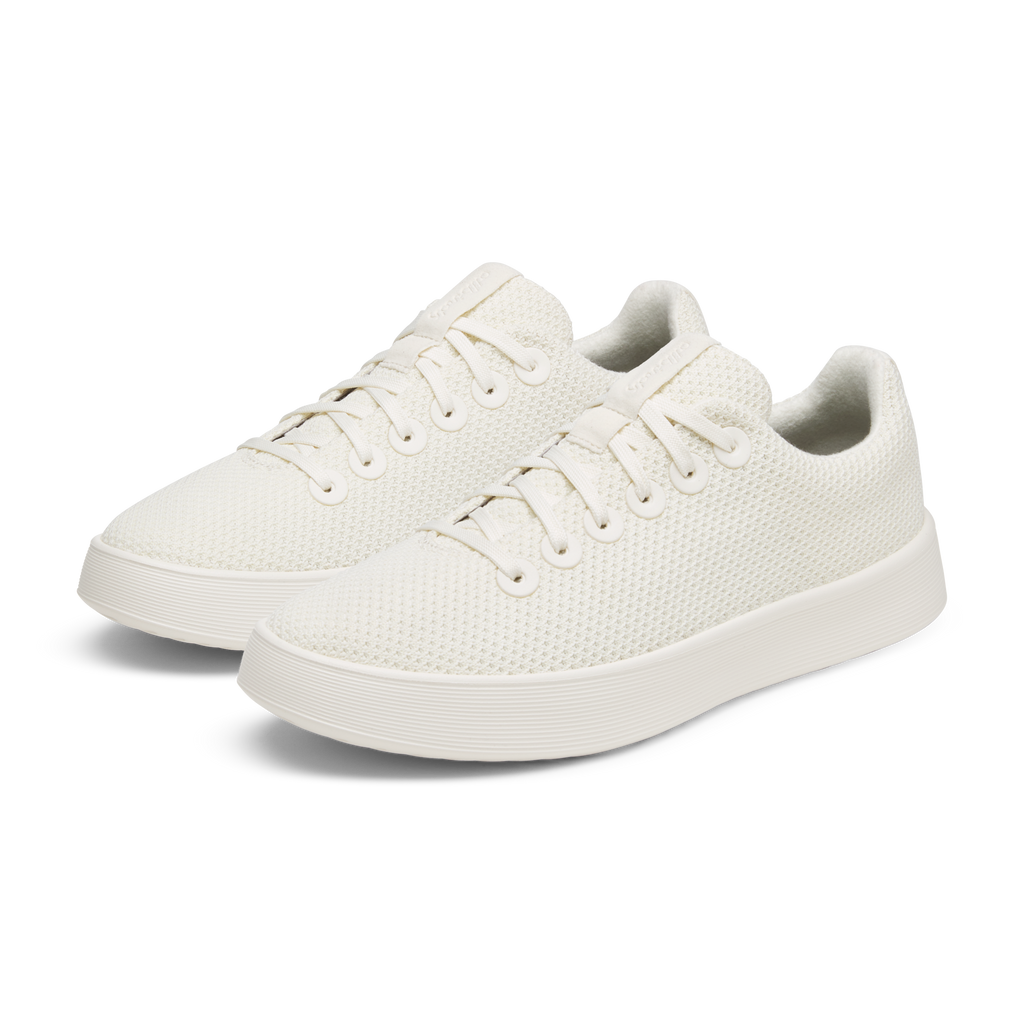 WOMEN'S CRUISER