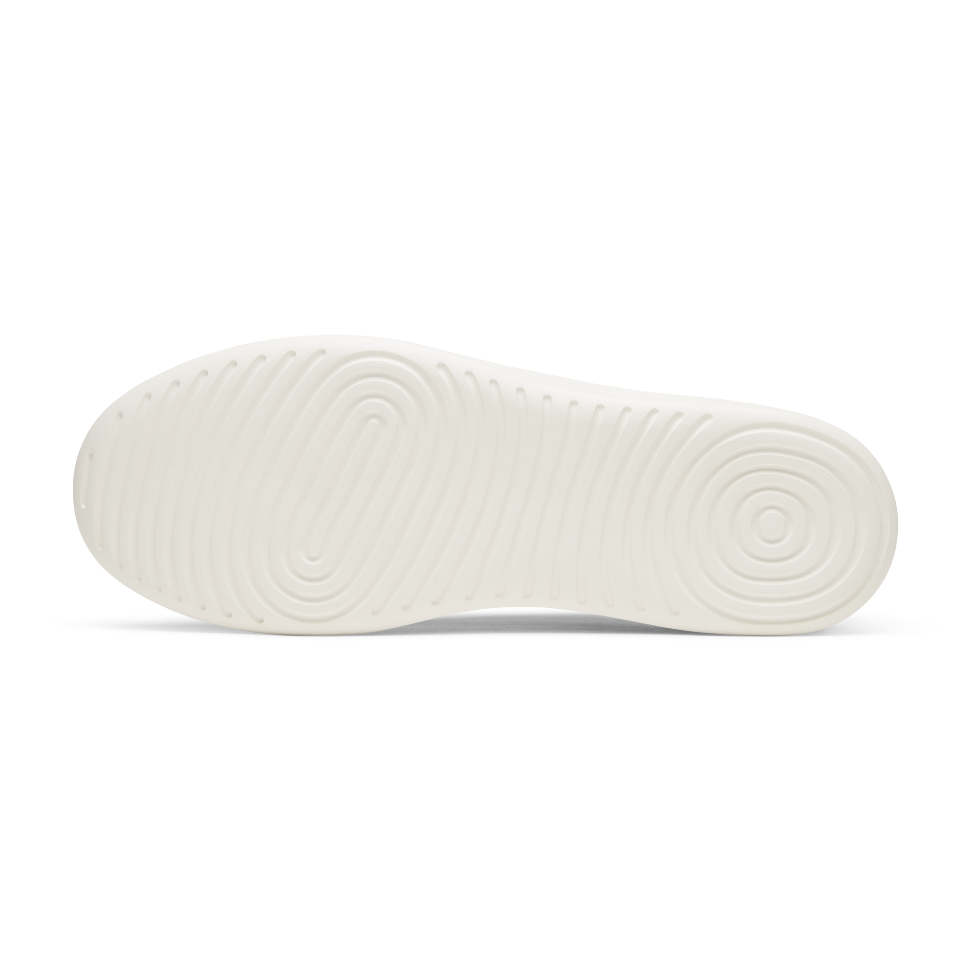WOMEN'S CRUISER