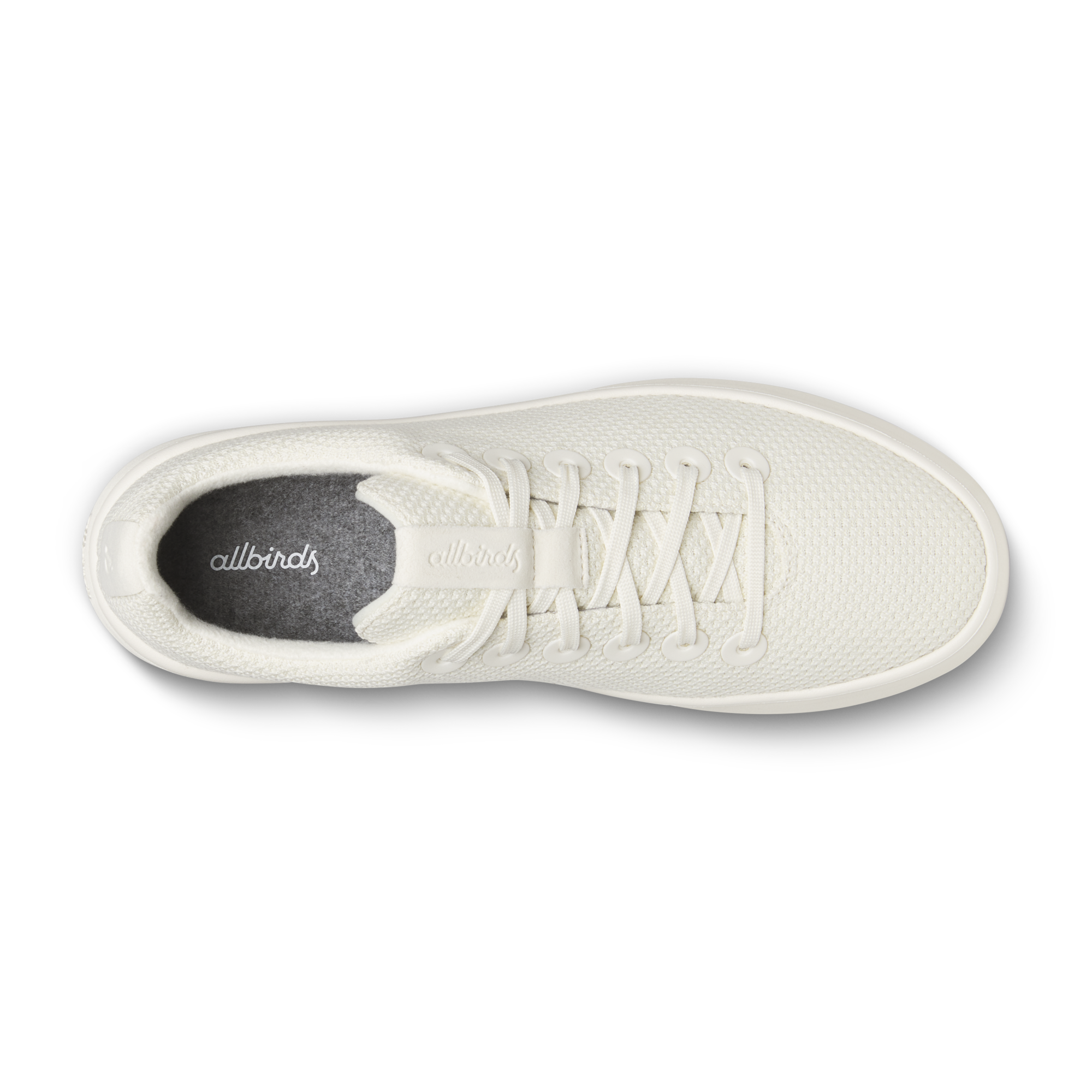 WOMEN'S CRUISER