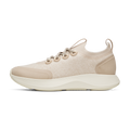WOMEN'S WOOL STRIDER