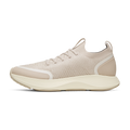 WOMEN'S STRIDER
