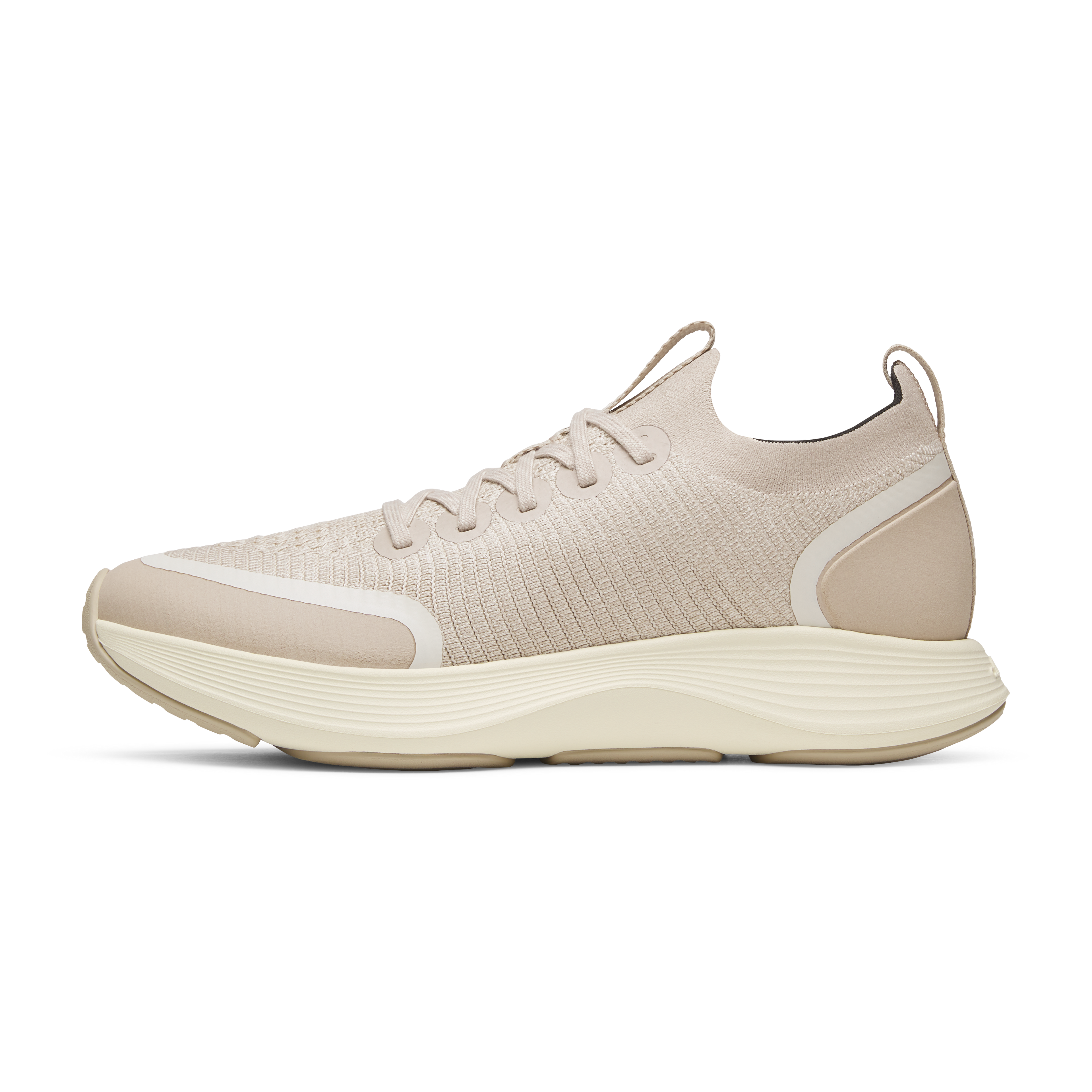 WOMEN'S STRIDER