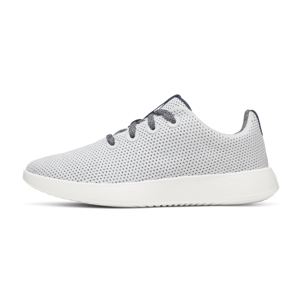 WOMEN'S TREE RUNNER NZ