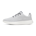 WOMEN'S TREE RUNNER NZ