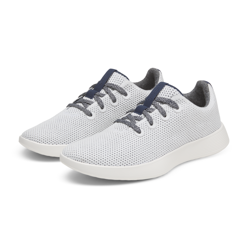 WOMEN'S TREE RUNNER NZ