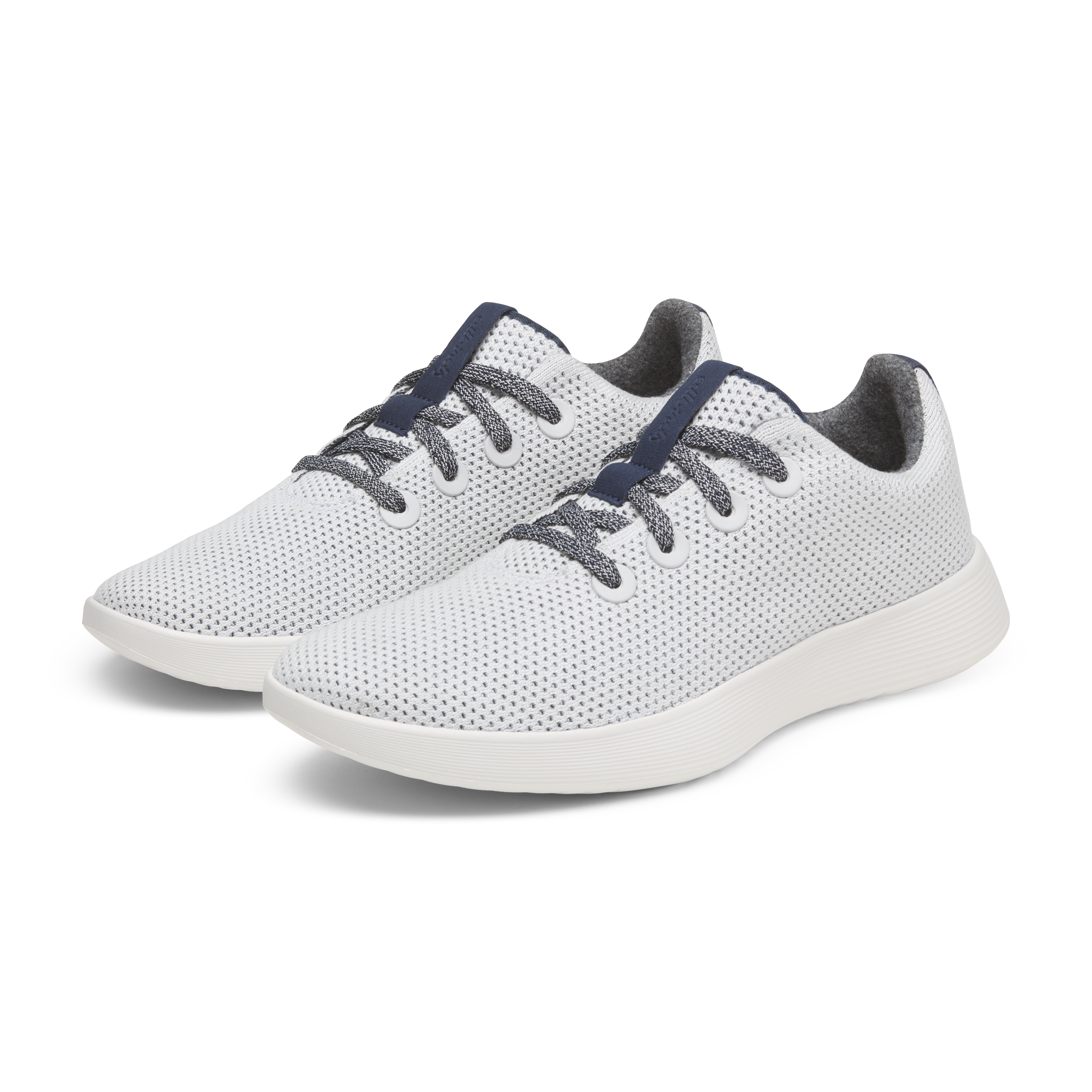 WOMEN'S TREE RUNNER NZ