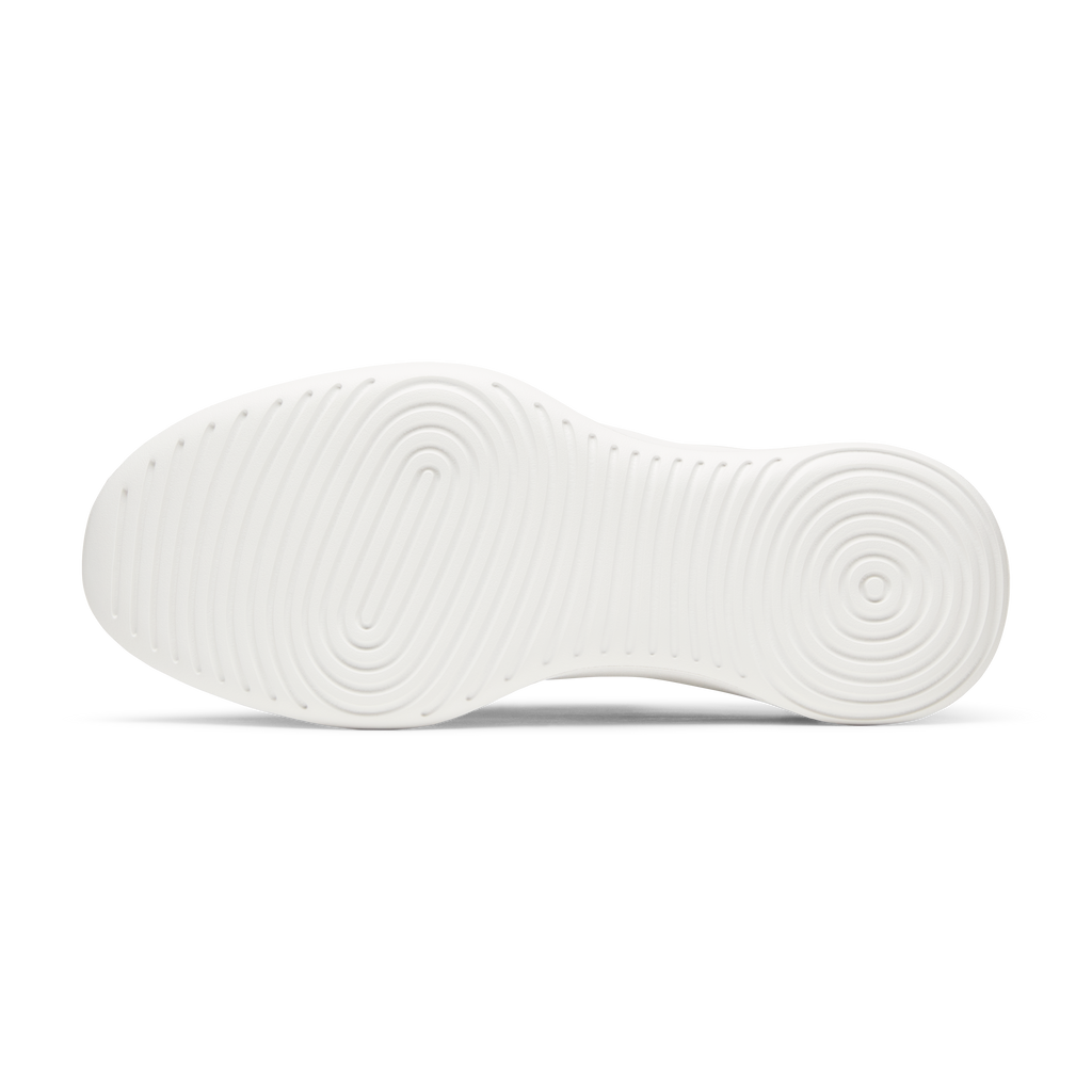 WOMEN'S TREE RUNNER NZ